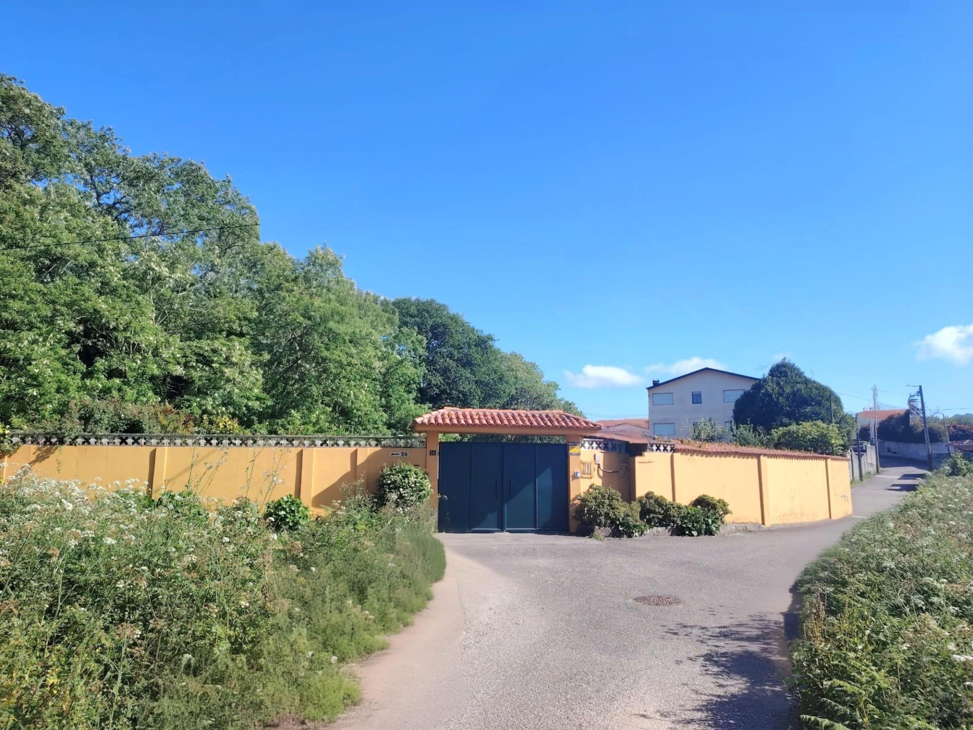 Photo 7 de l'annonce.