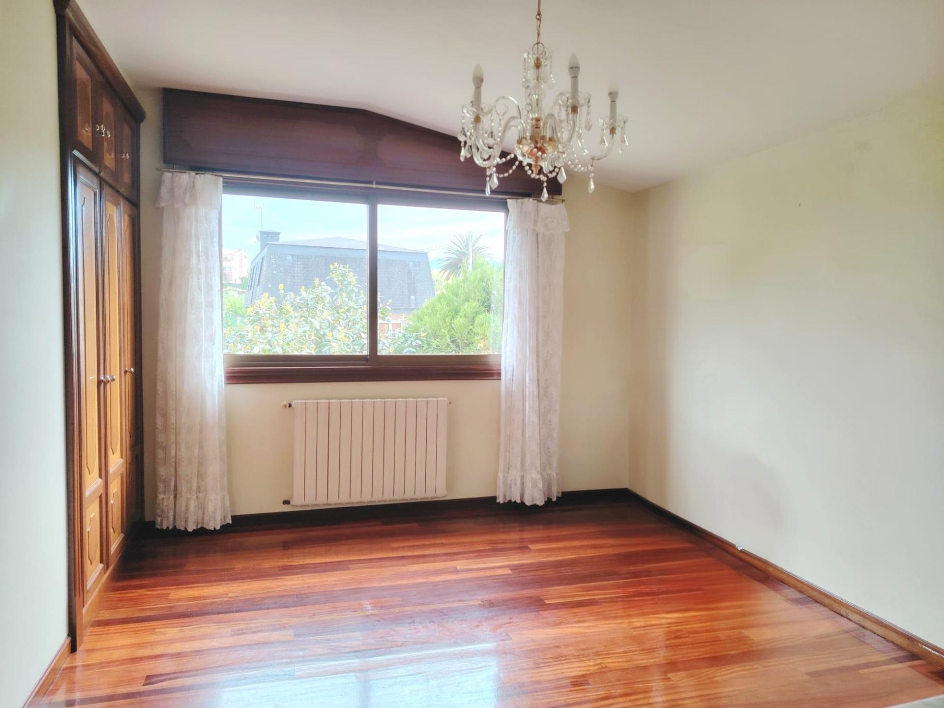 Photo 27 de l'annonce.