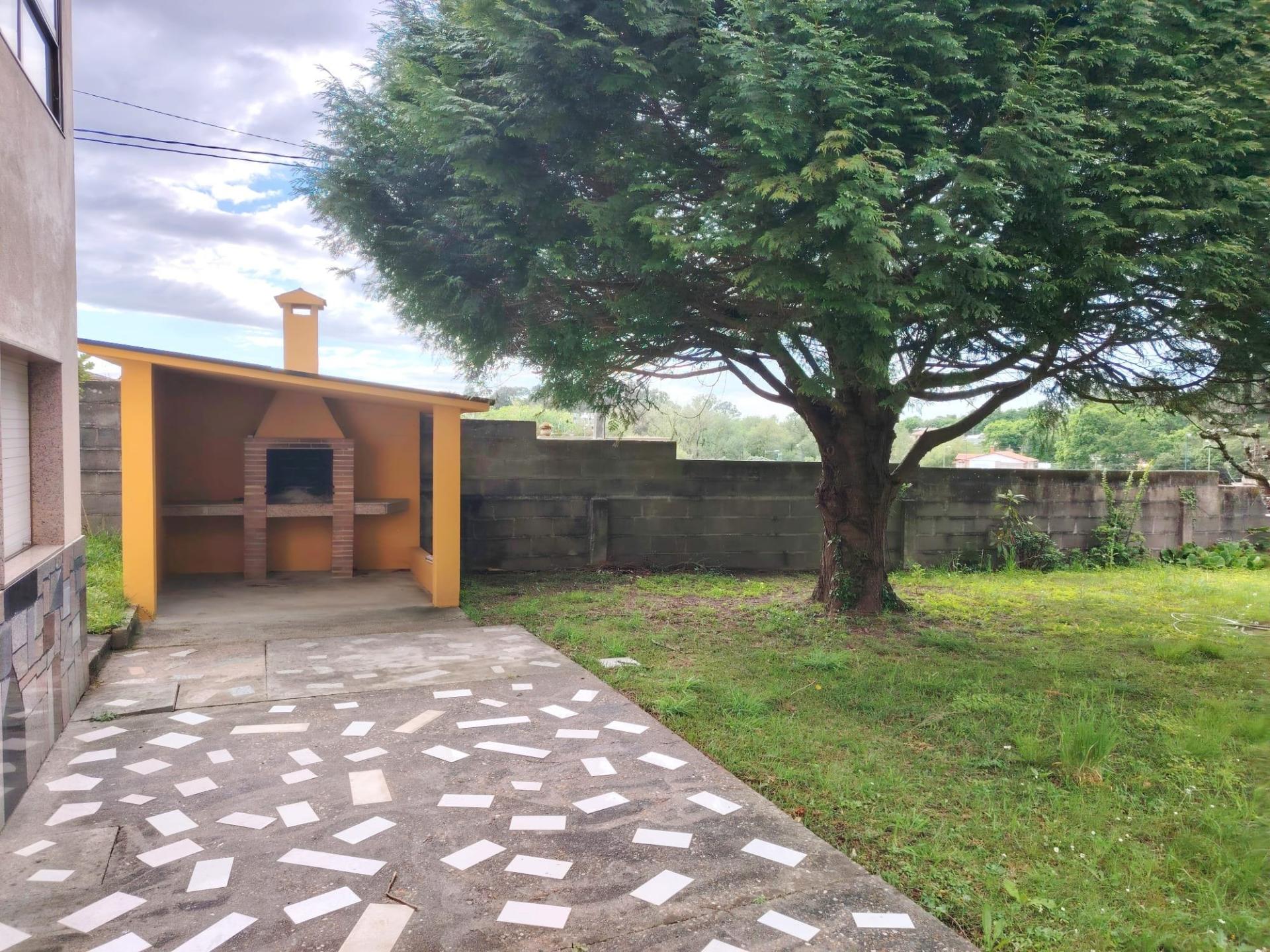 Photo 8 de l'annonce.