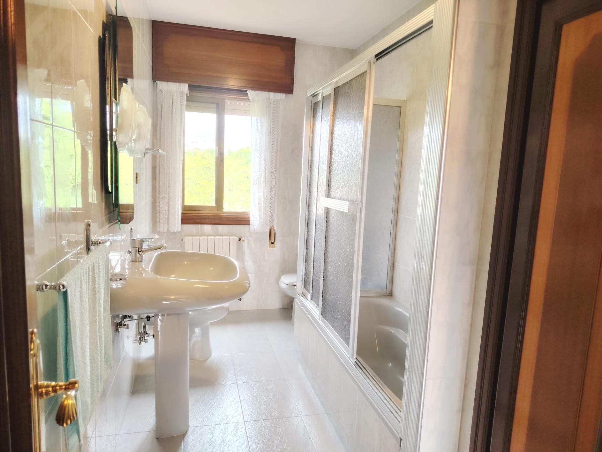 Photo 32 de l'annonce.