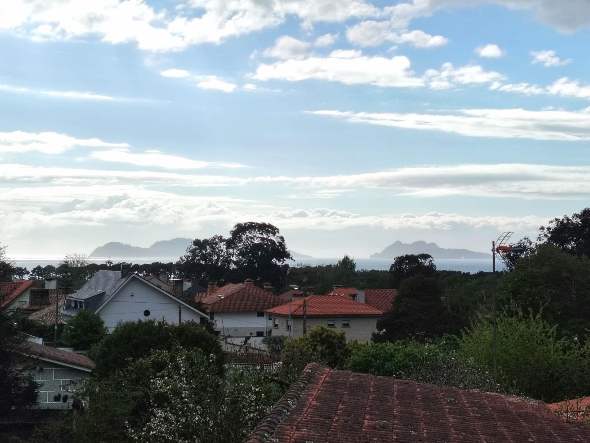 Photo 36 de l'annonce.