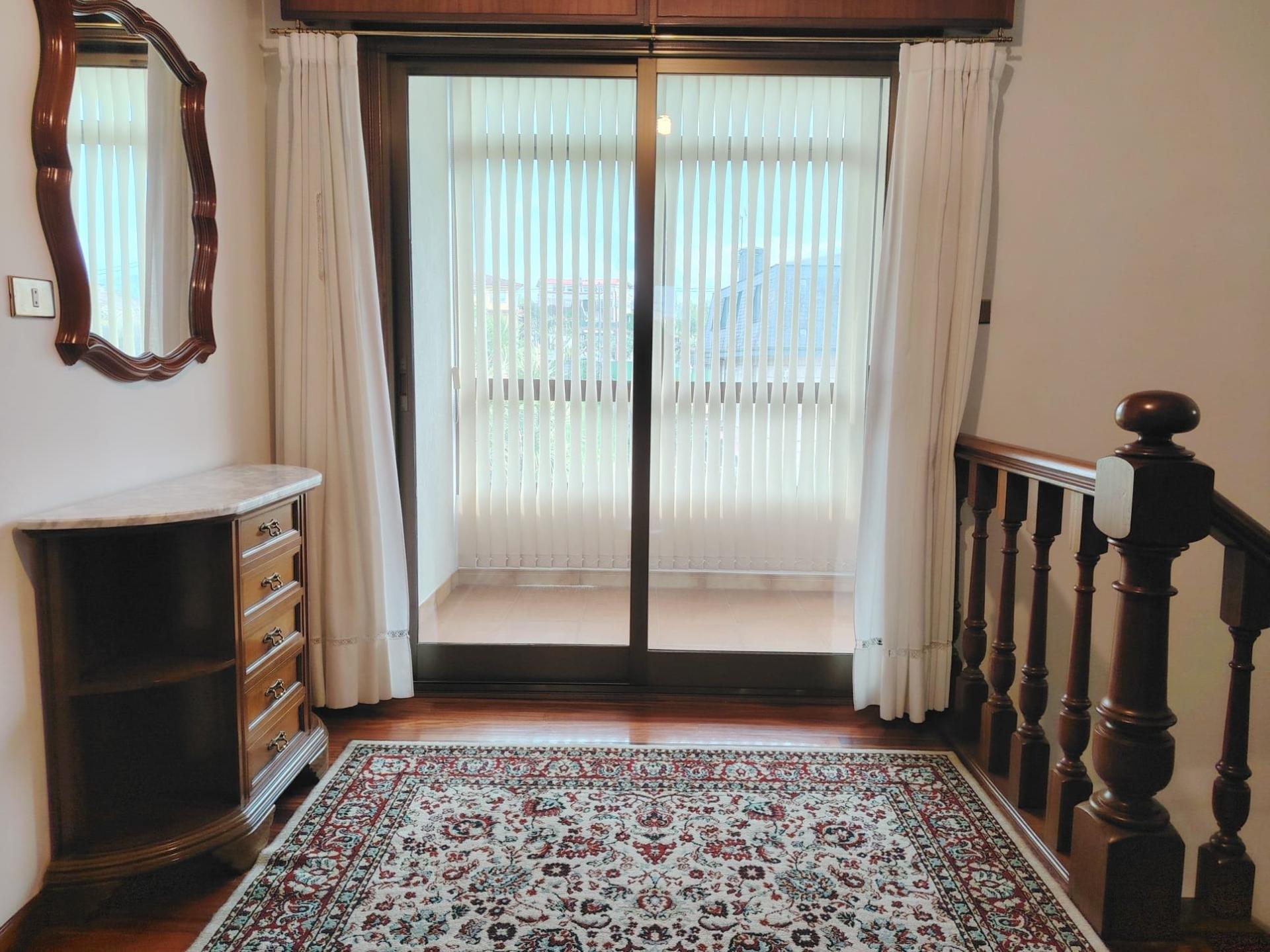 Photo 39 de l'annonce.