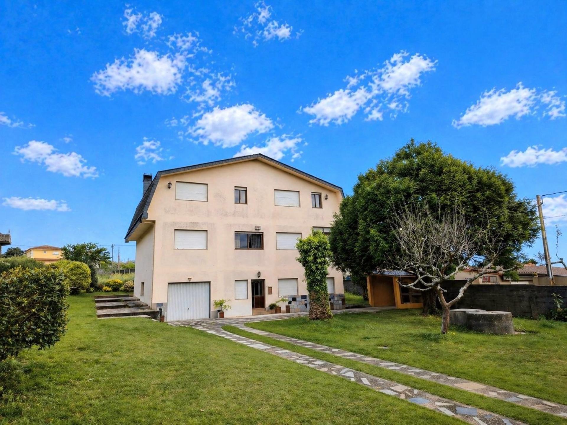 Photo 6 de l'annonce.