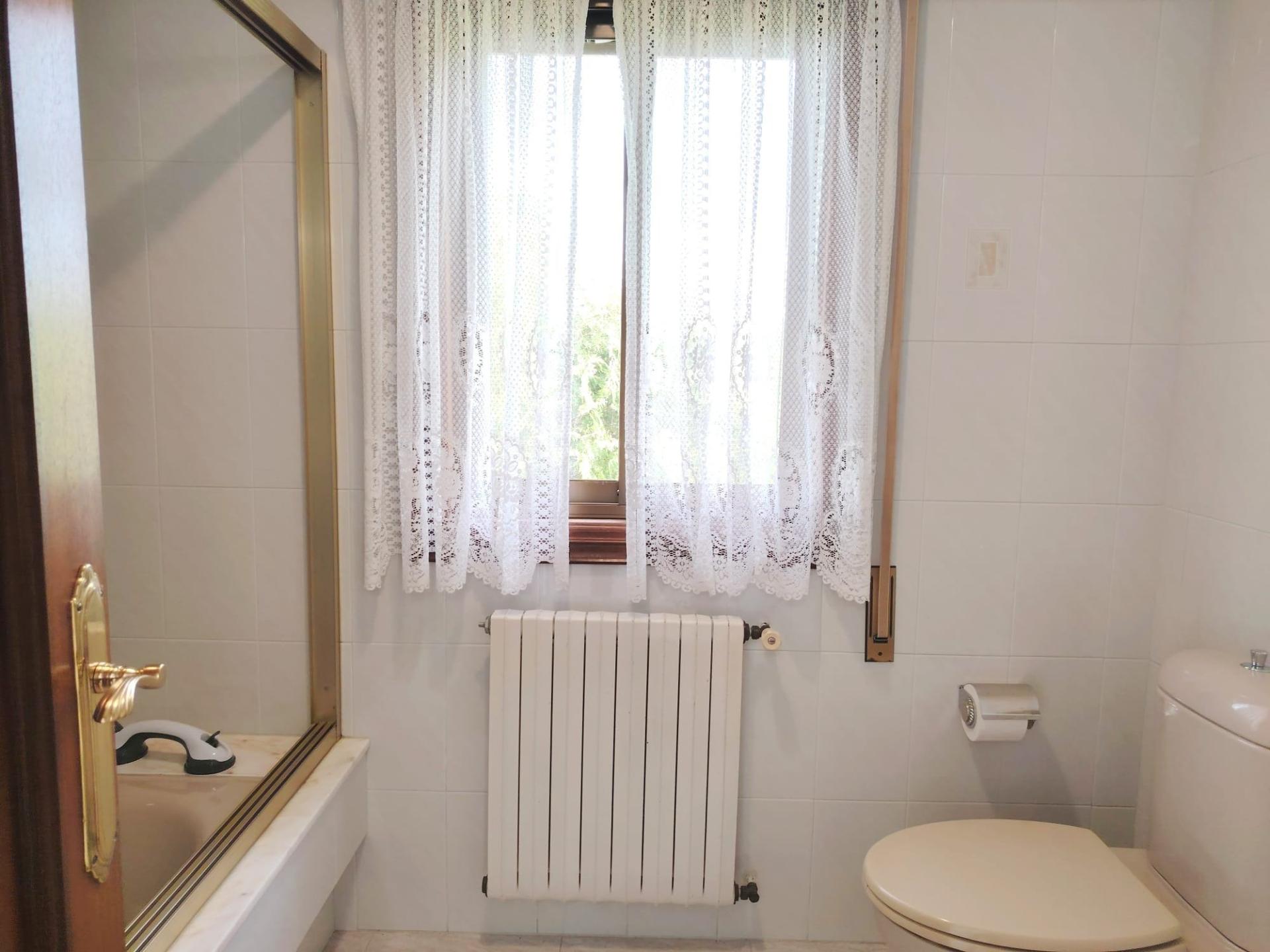 Photo 26 de l'annonce.