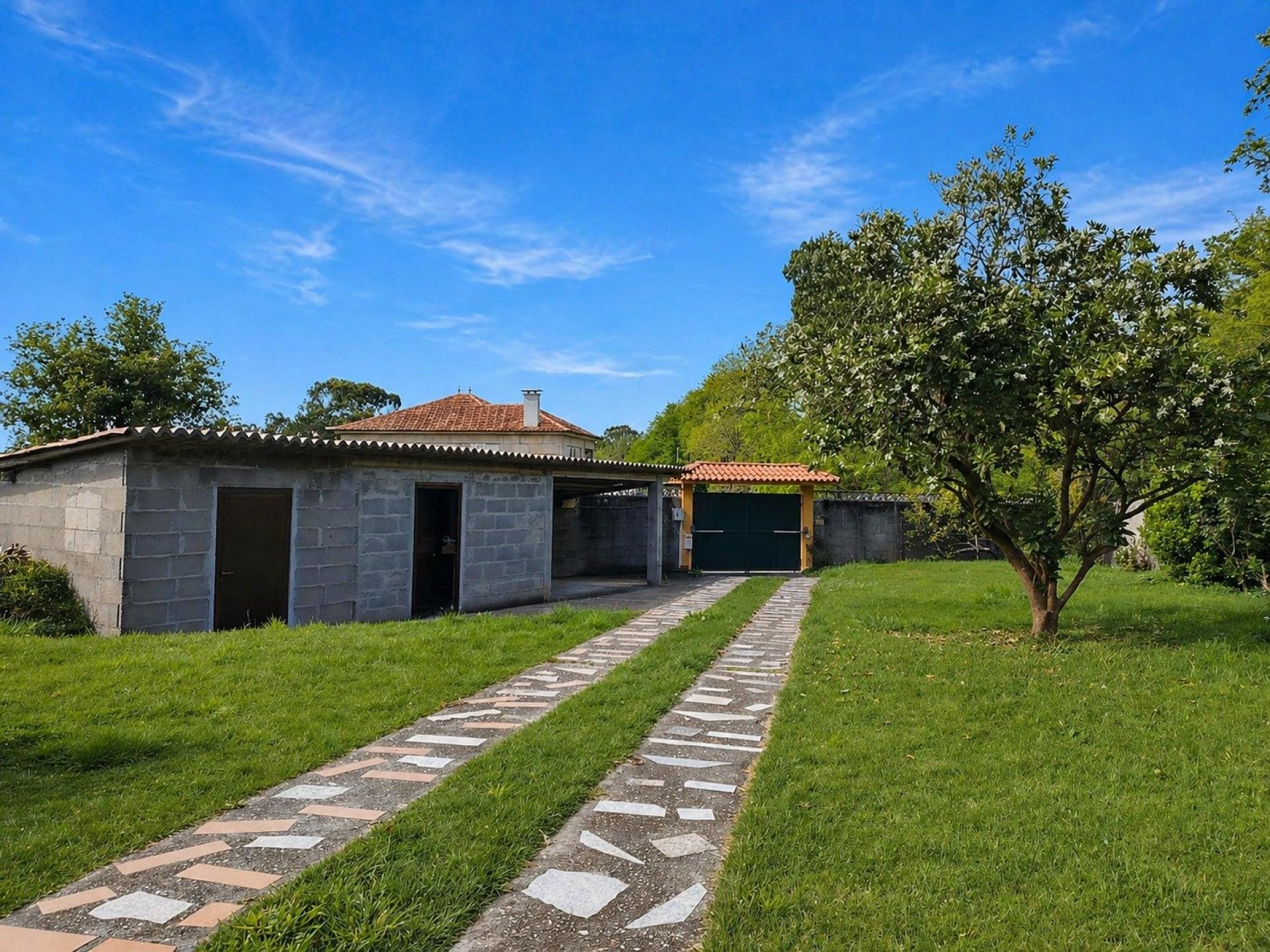 Photo 4 de l'annonce.