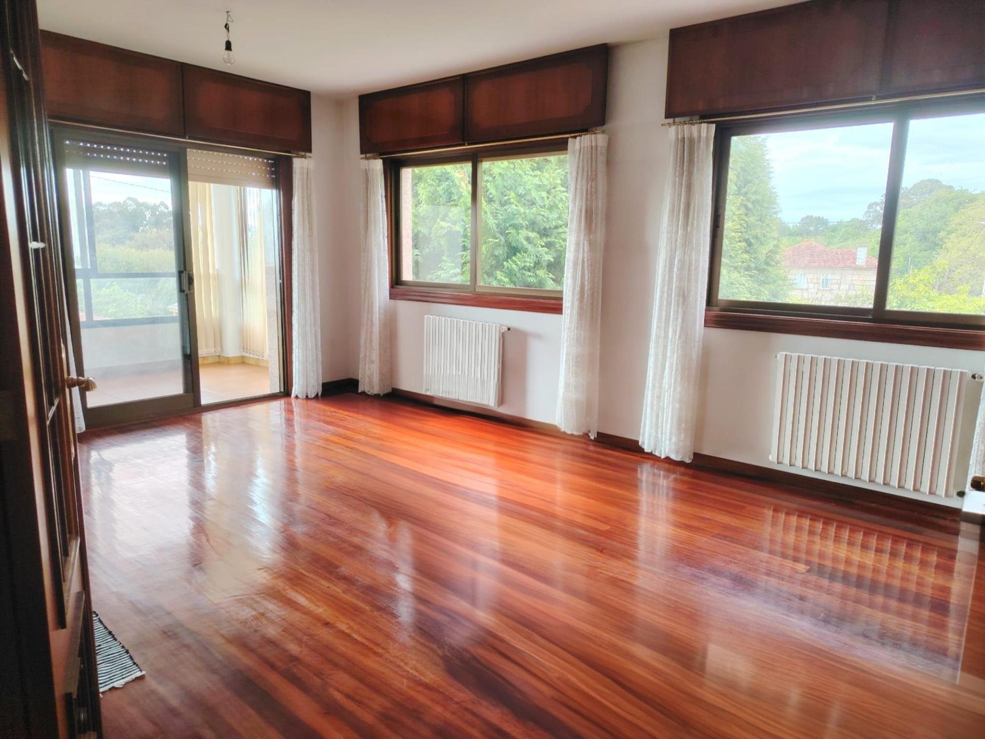 Photo 14 de l'annonce.