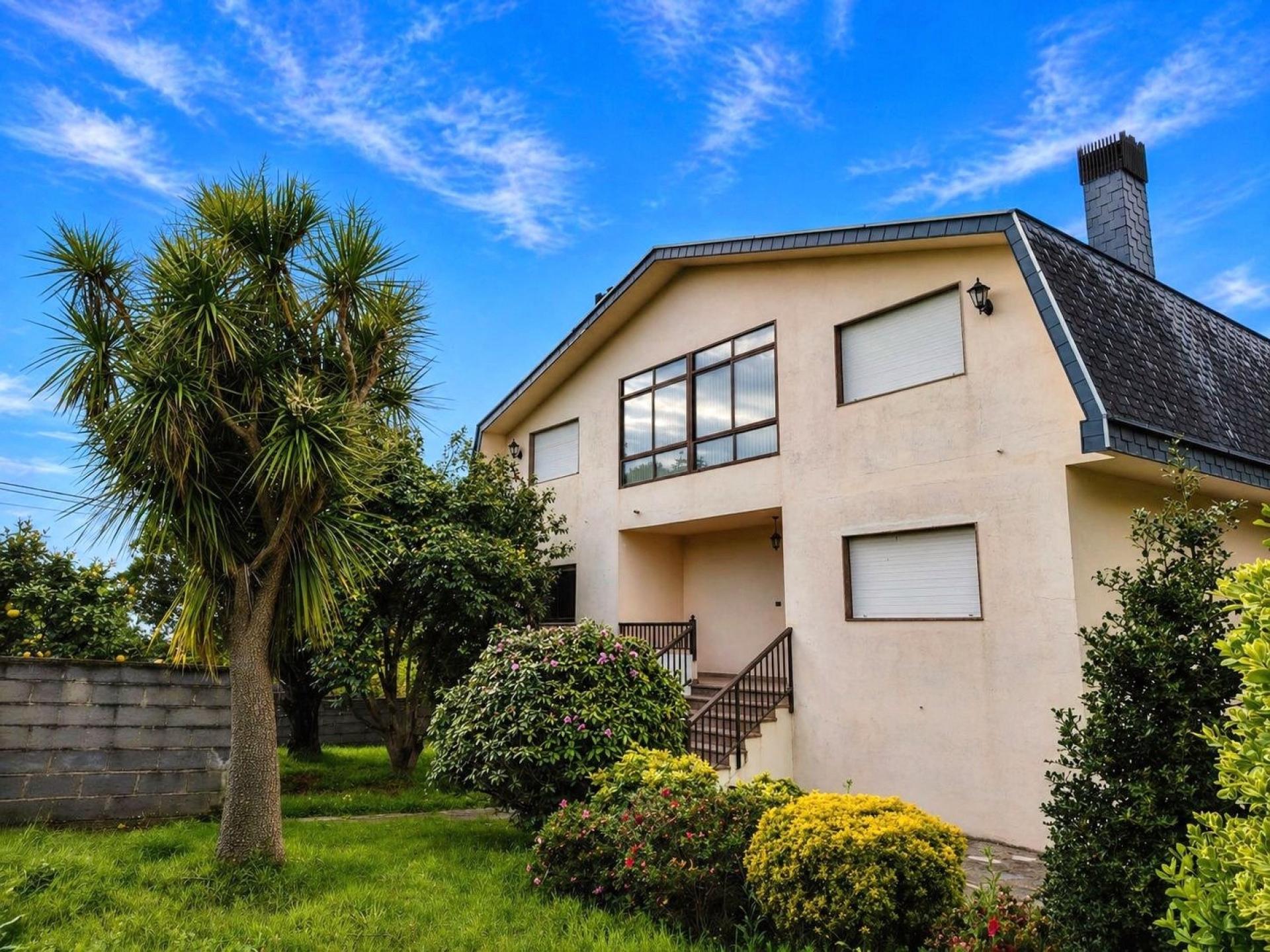 Photo 17 de l'annonce.