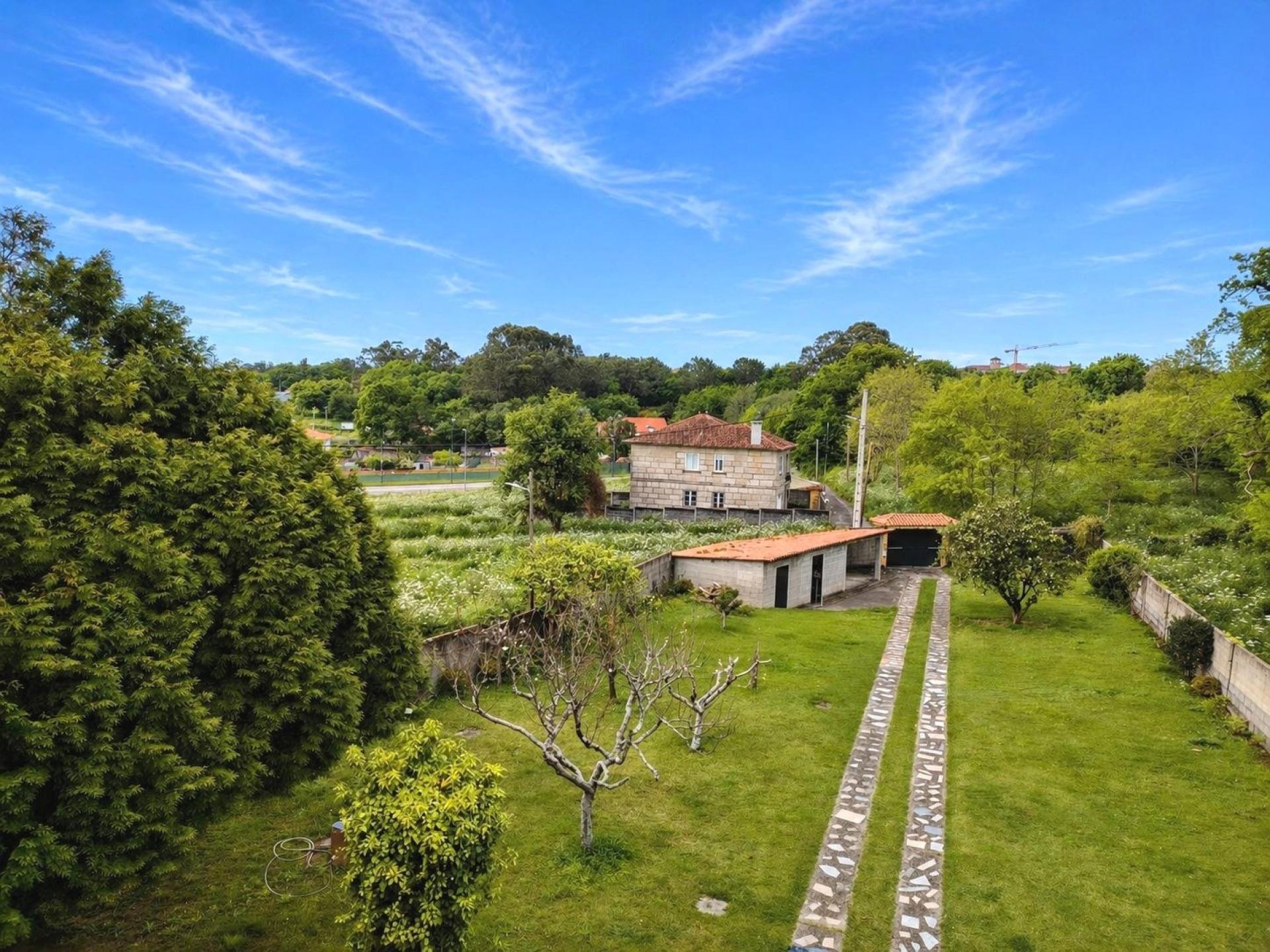 Photo 18 de l'annonce.