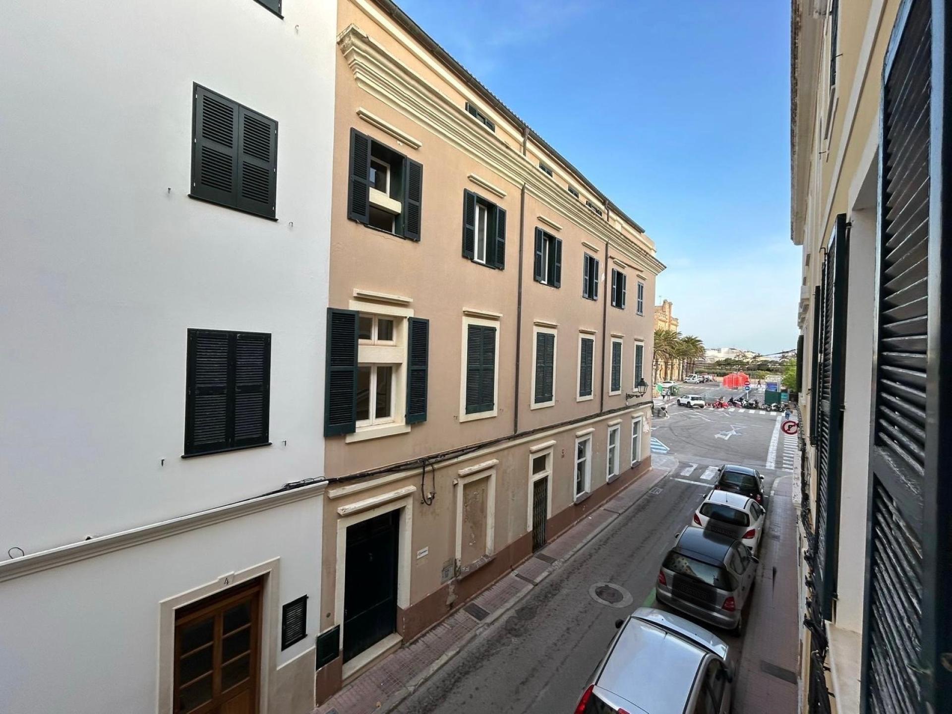 Photo 4 de l'annonce.