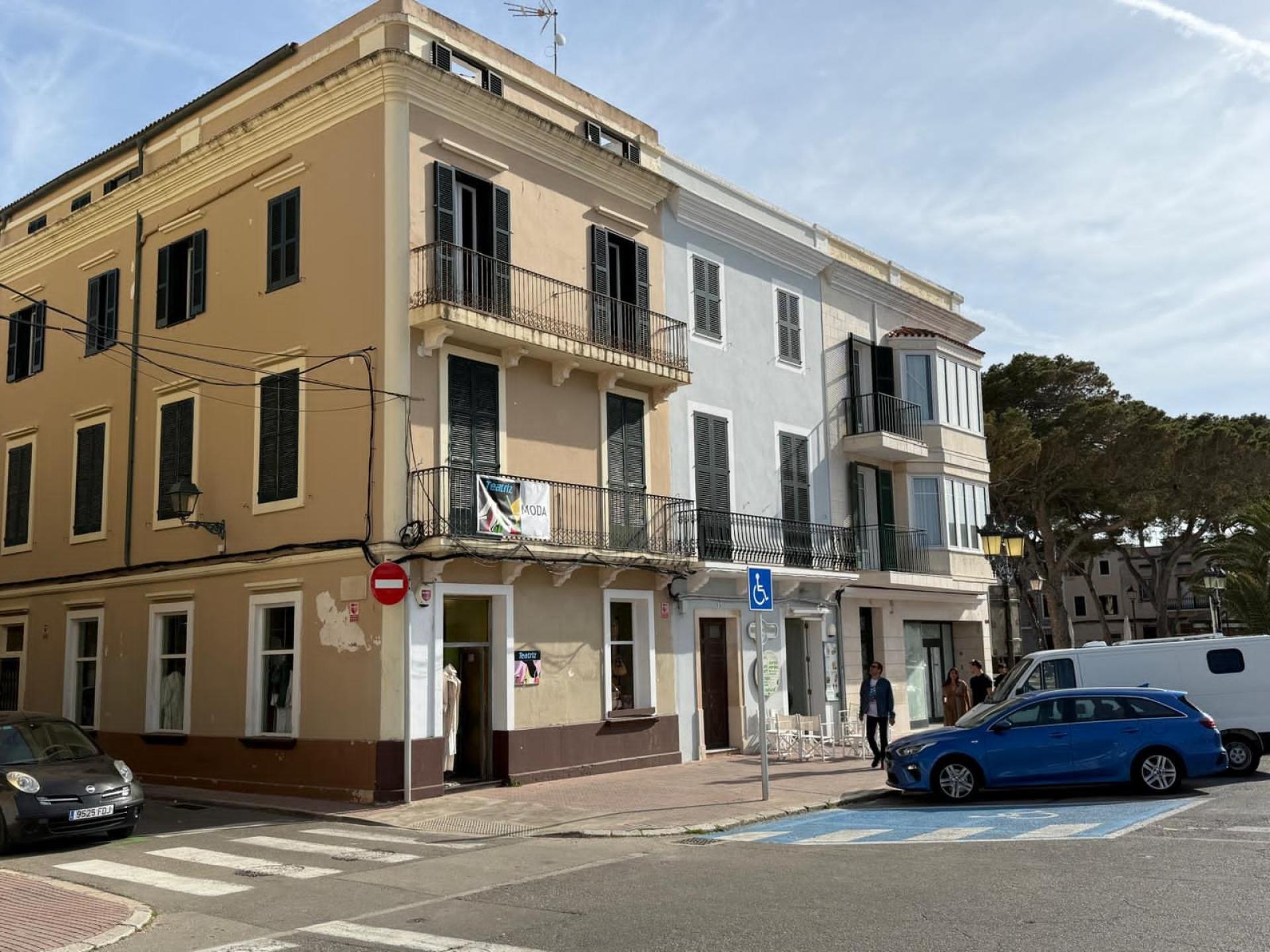 Photo 7 de l'annonce.