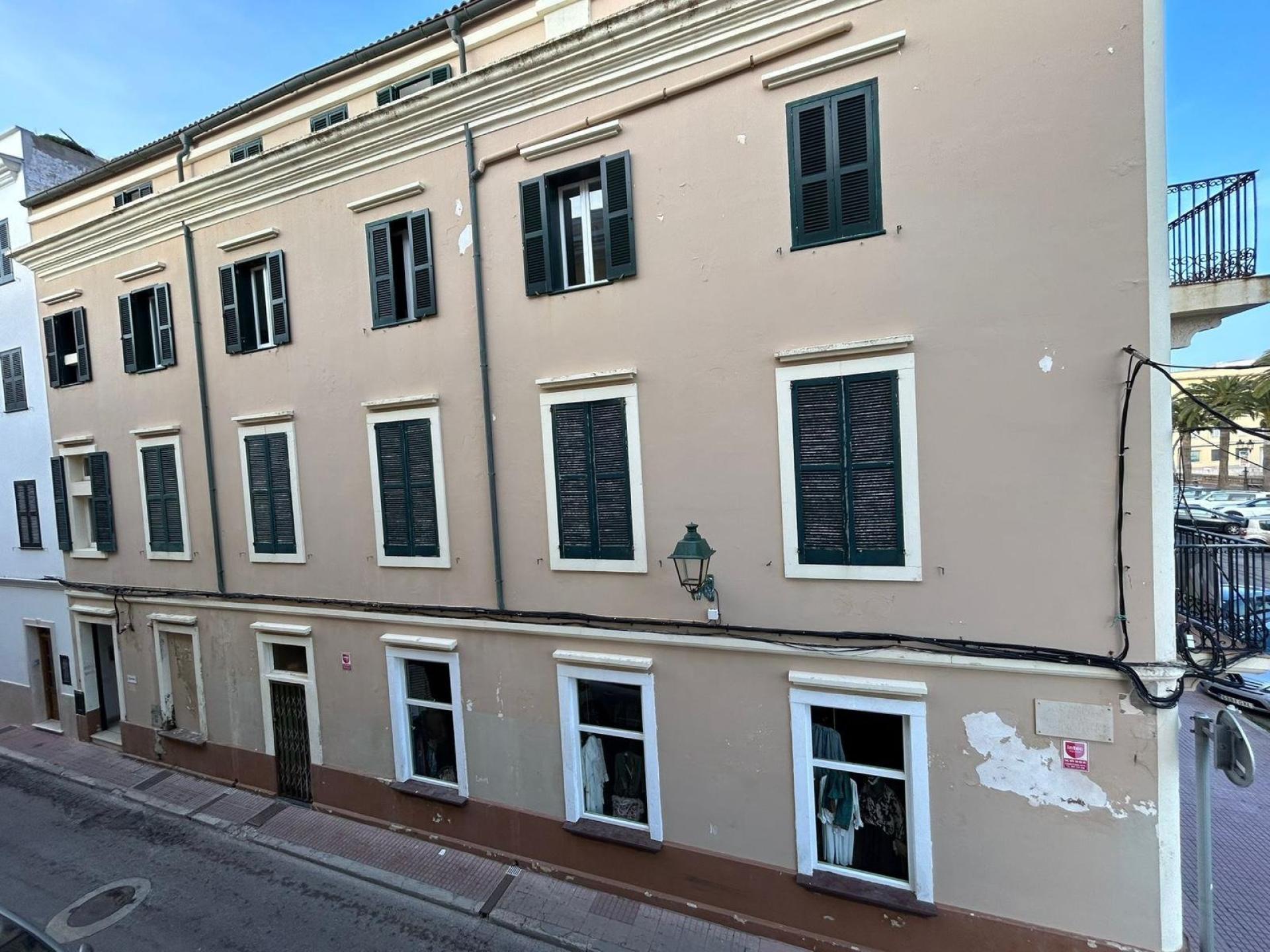 Photo 3 de l'annonce.