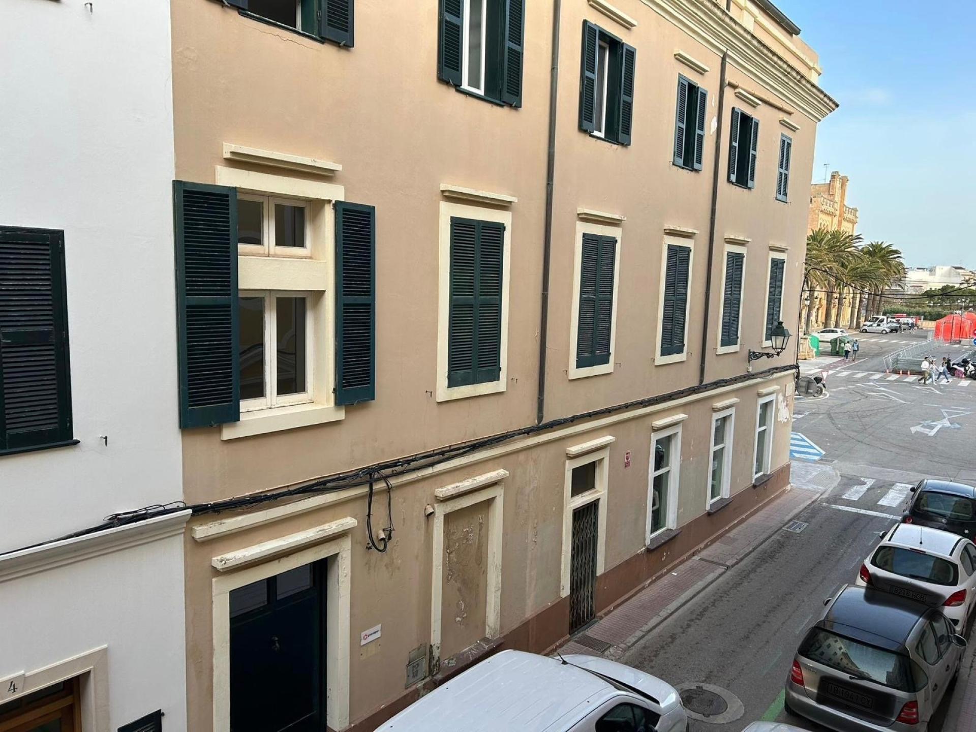 Photo 5 de l'annonce.