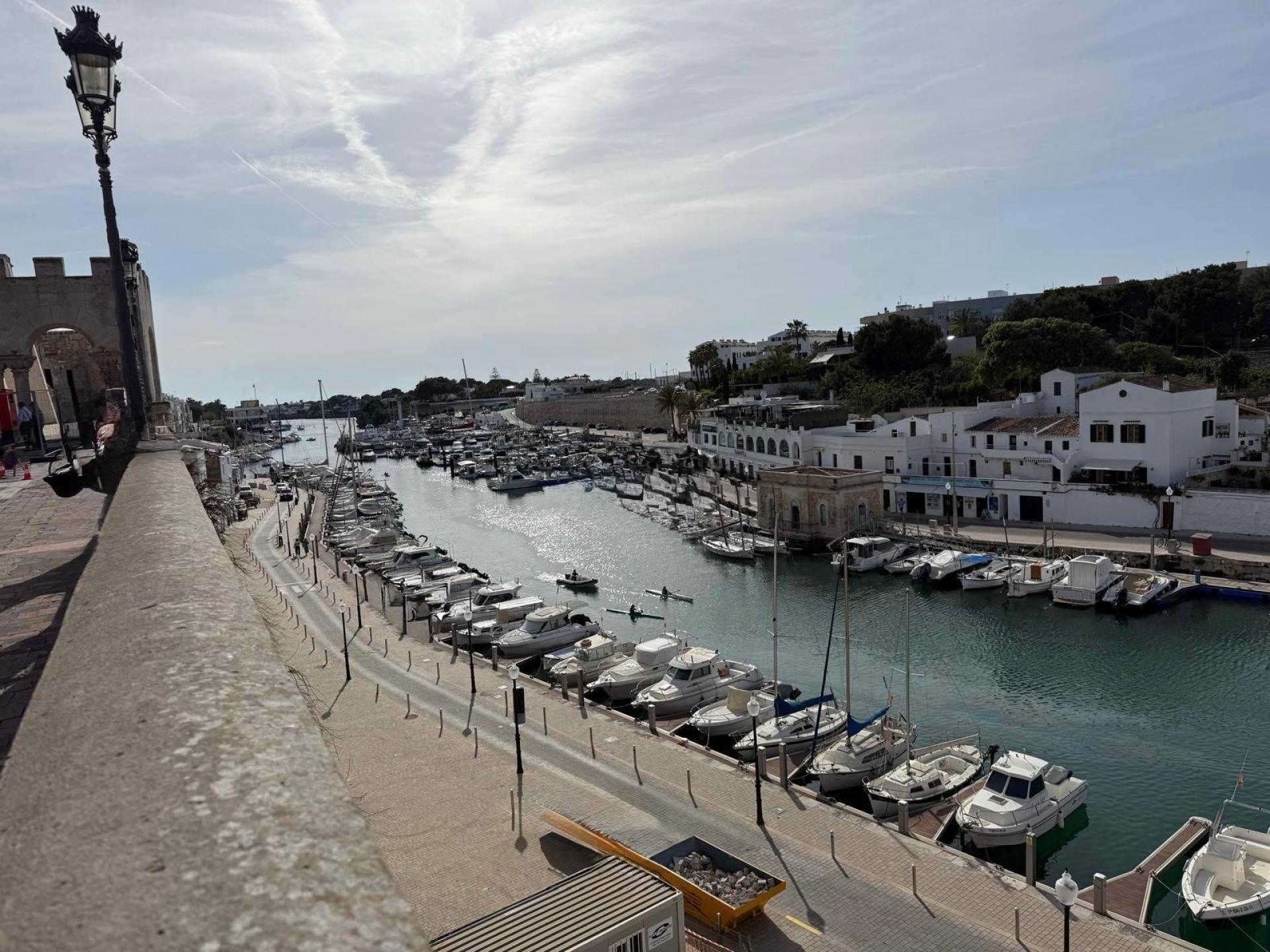 Photo 9 de l'annonce.