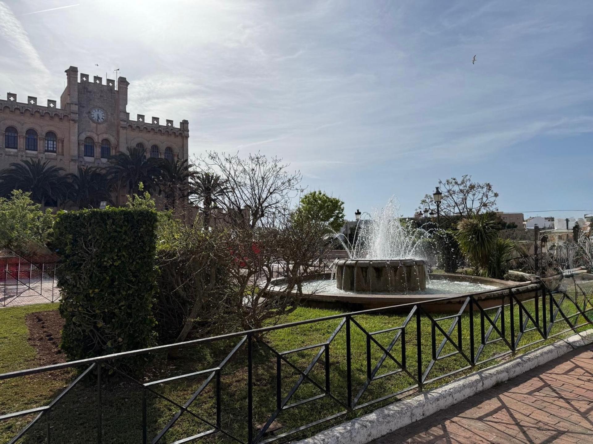 Photo 10 de l'annonce.