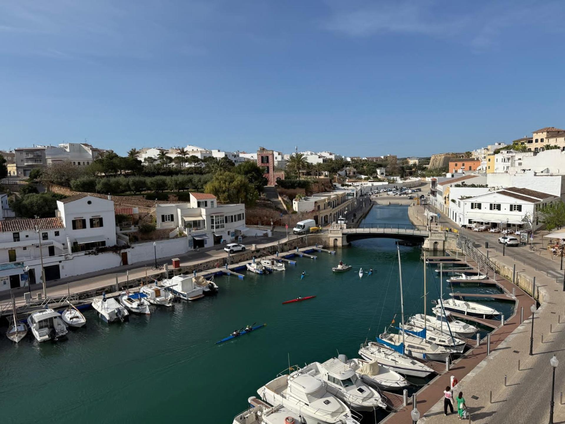 Photo 2 de l'annonce.