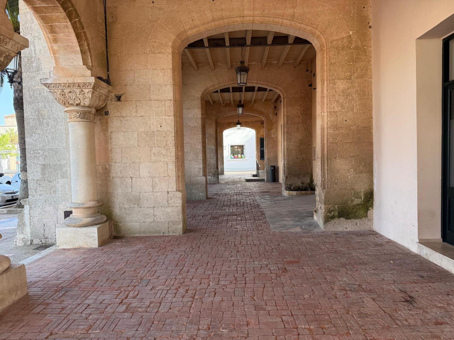 Photo 11 de l'annonce.