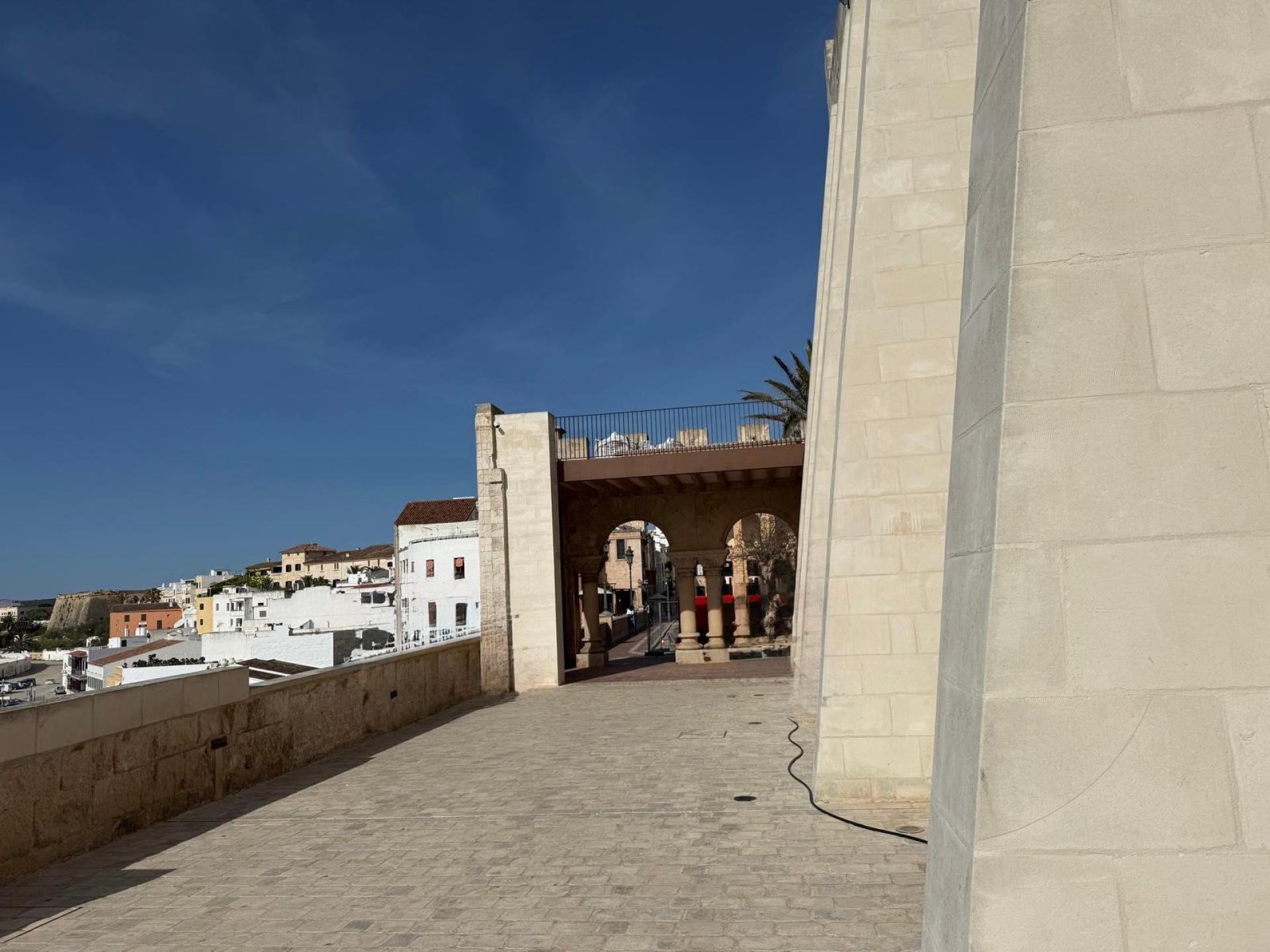 Photo 8 de l'annonce.