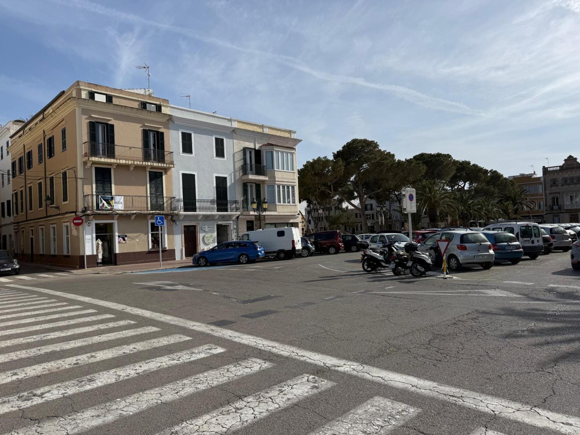 Photo 6 de l'annonce.