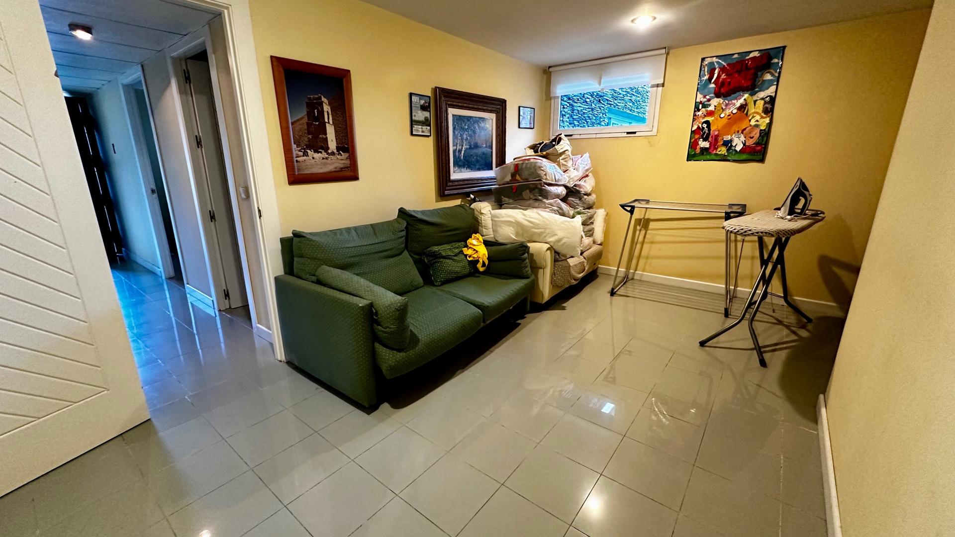 Photo 29 de l'annonce.