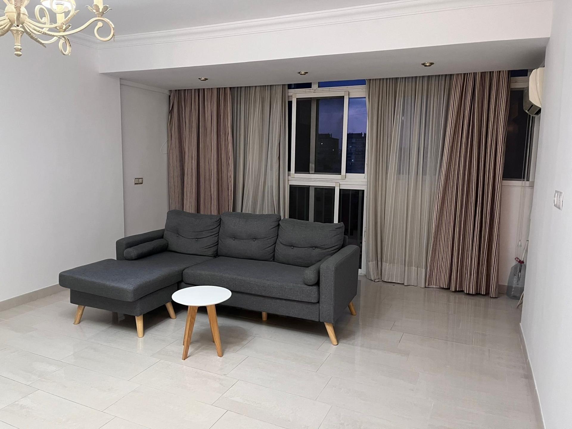 Photo-appartement