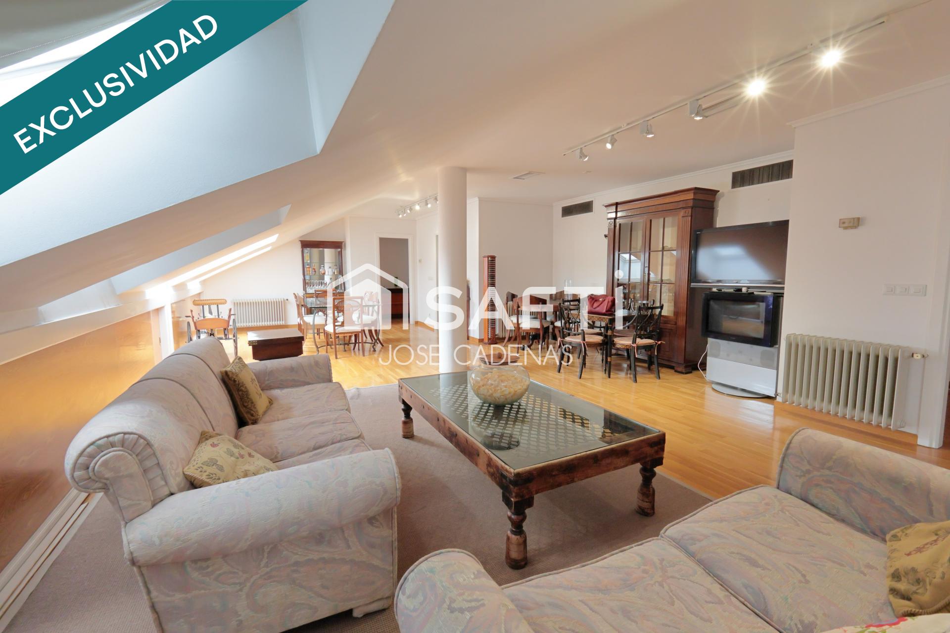 Photo-appartement
