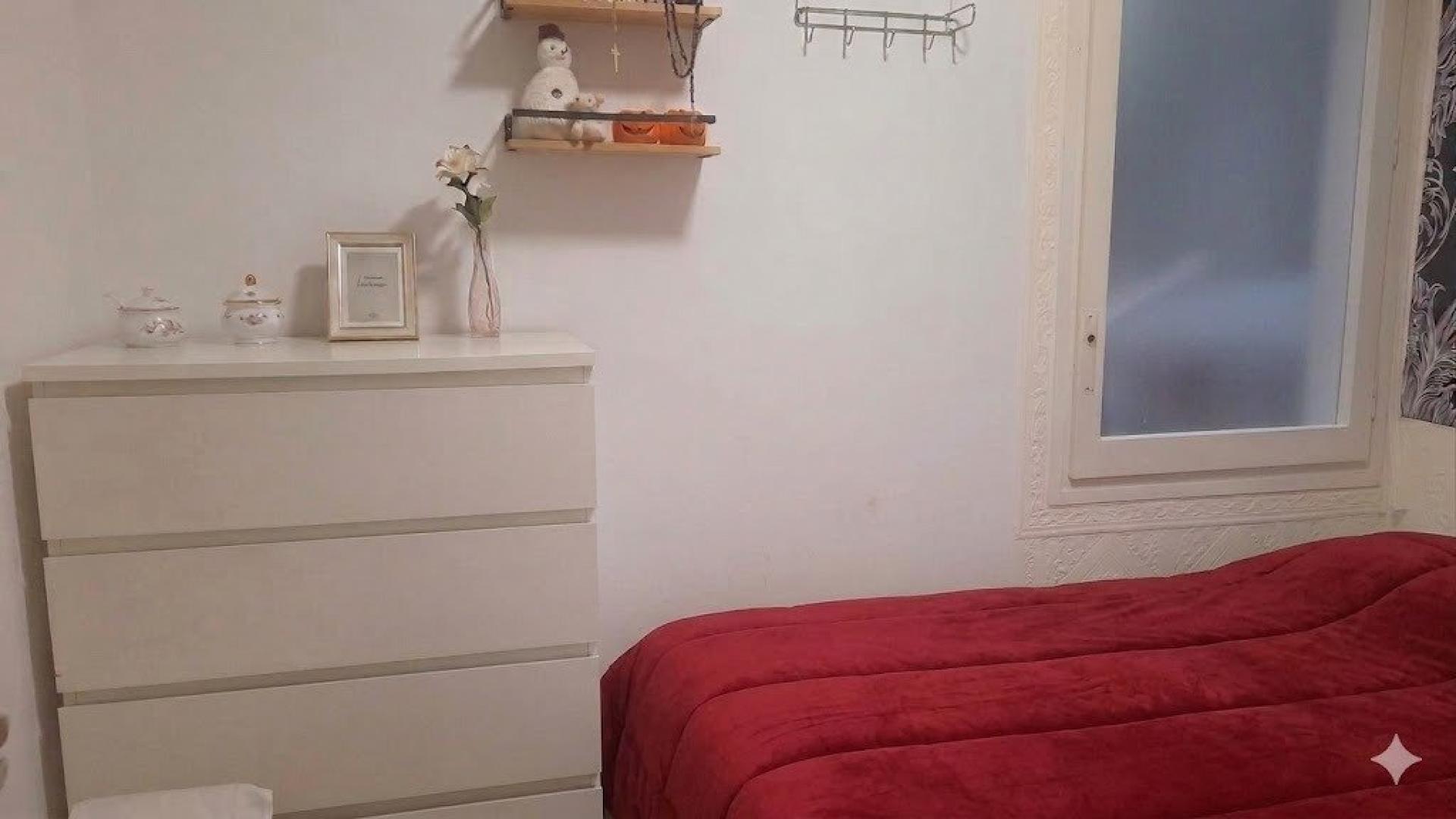 Photo 26 de l'annonce.