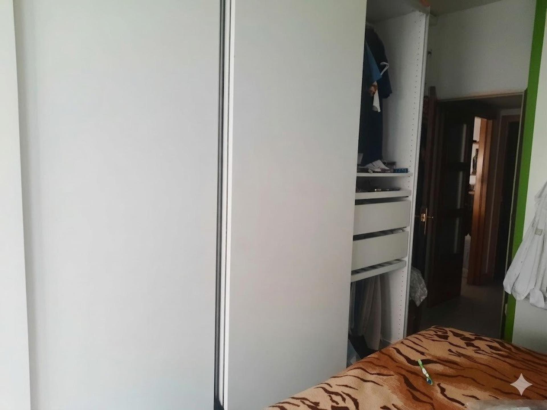 Photo 24 de l'annonce.