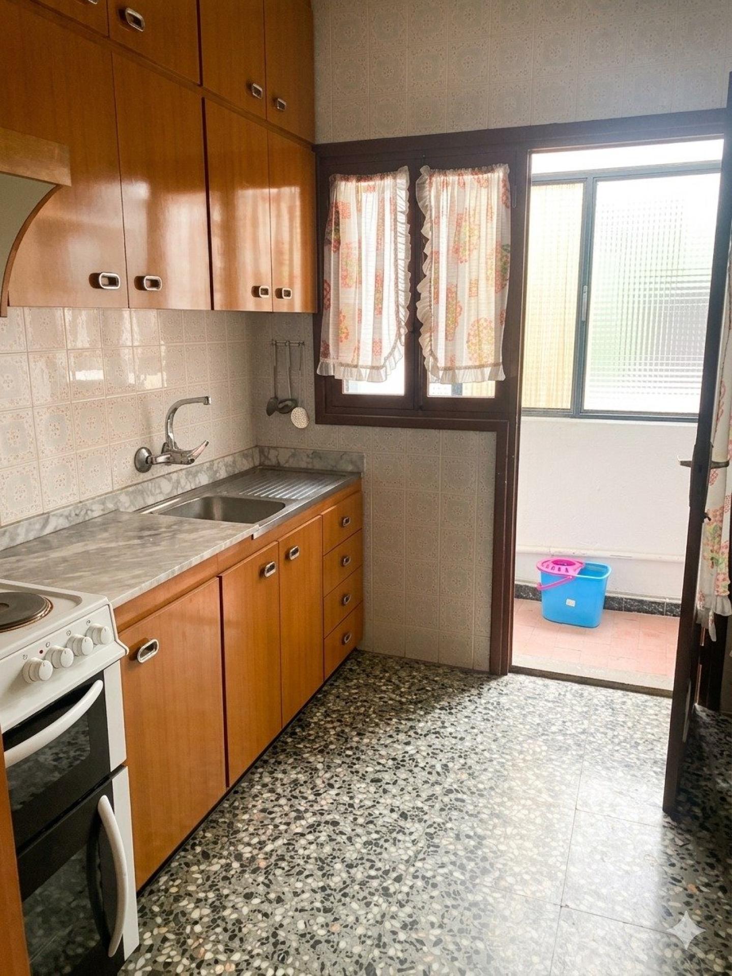 Photo-appartement