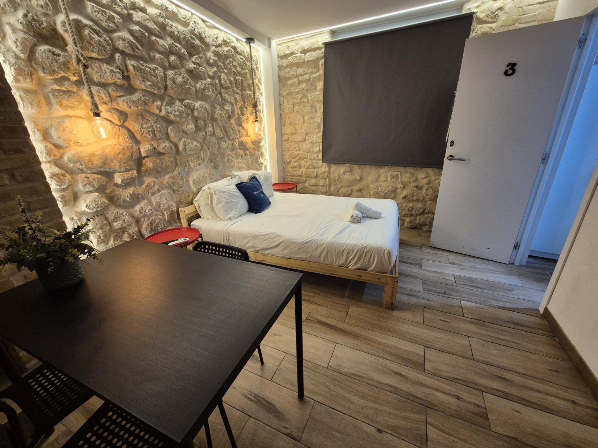 Photo-appartement