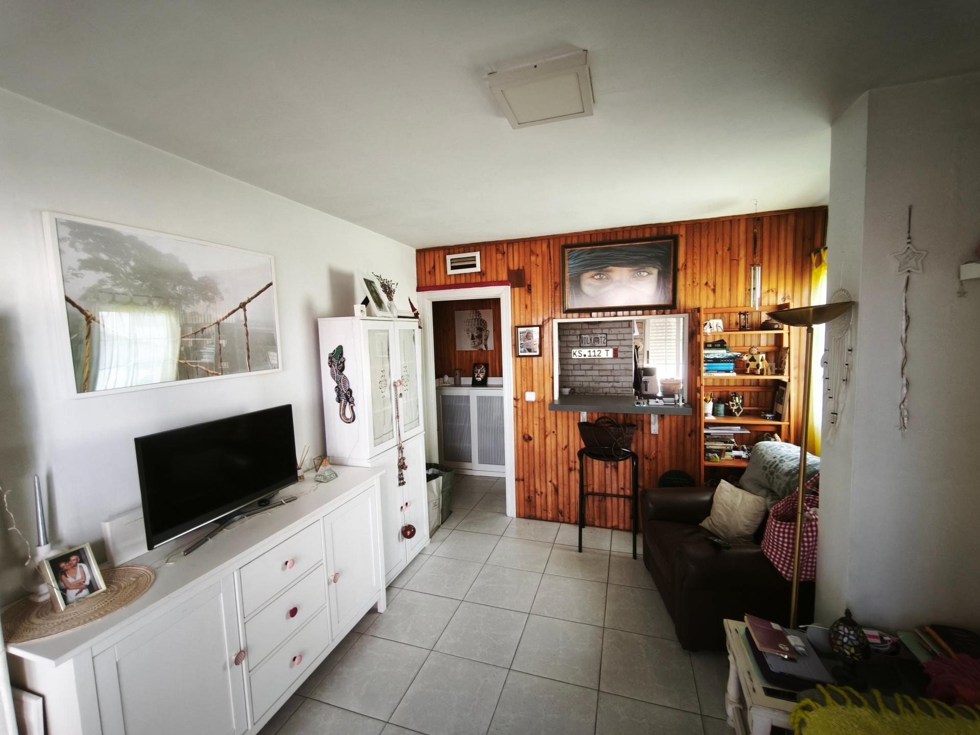 Photo-appartement