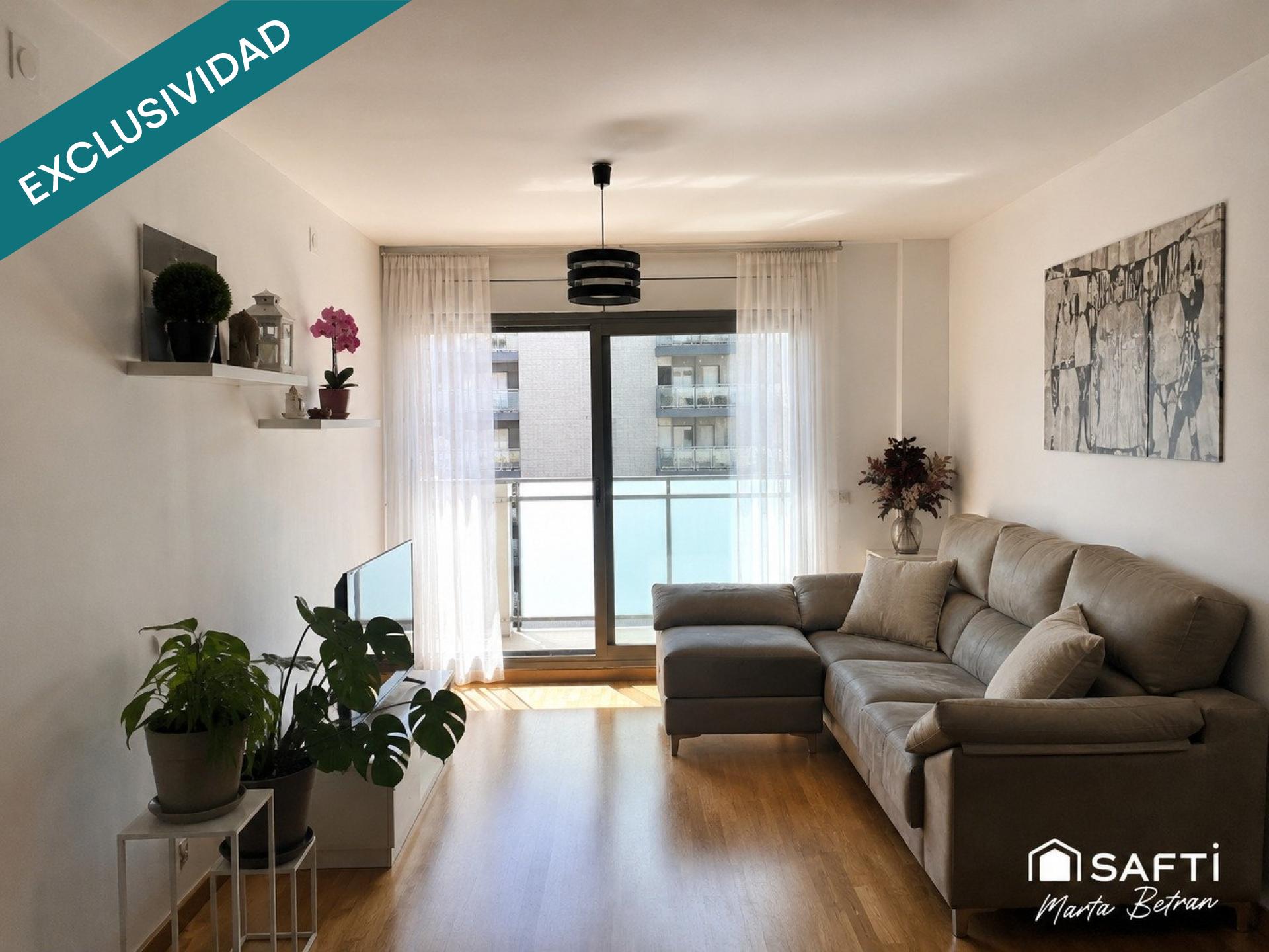 Photo-appartement