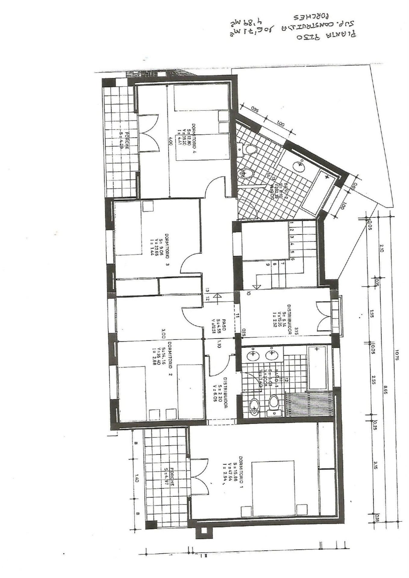 Photo 52 of the listing.