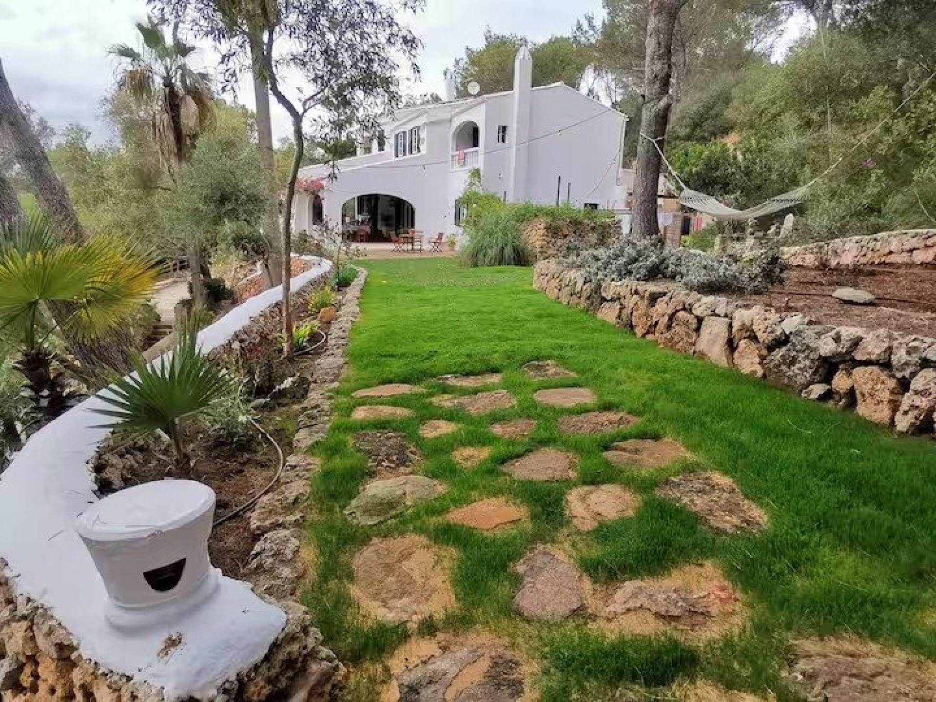 Photo 8 of the listing.