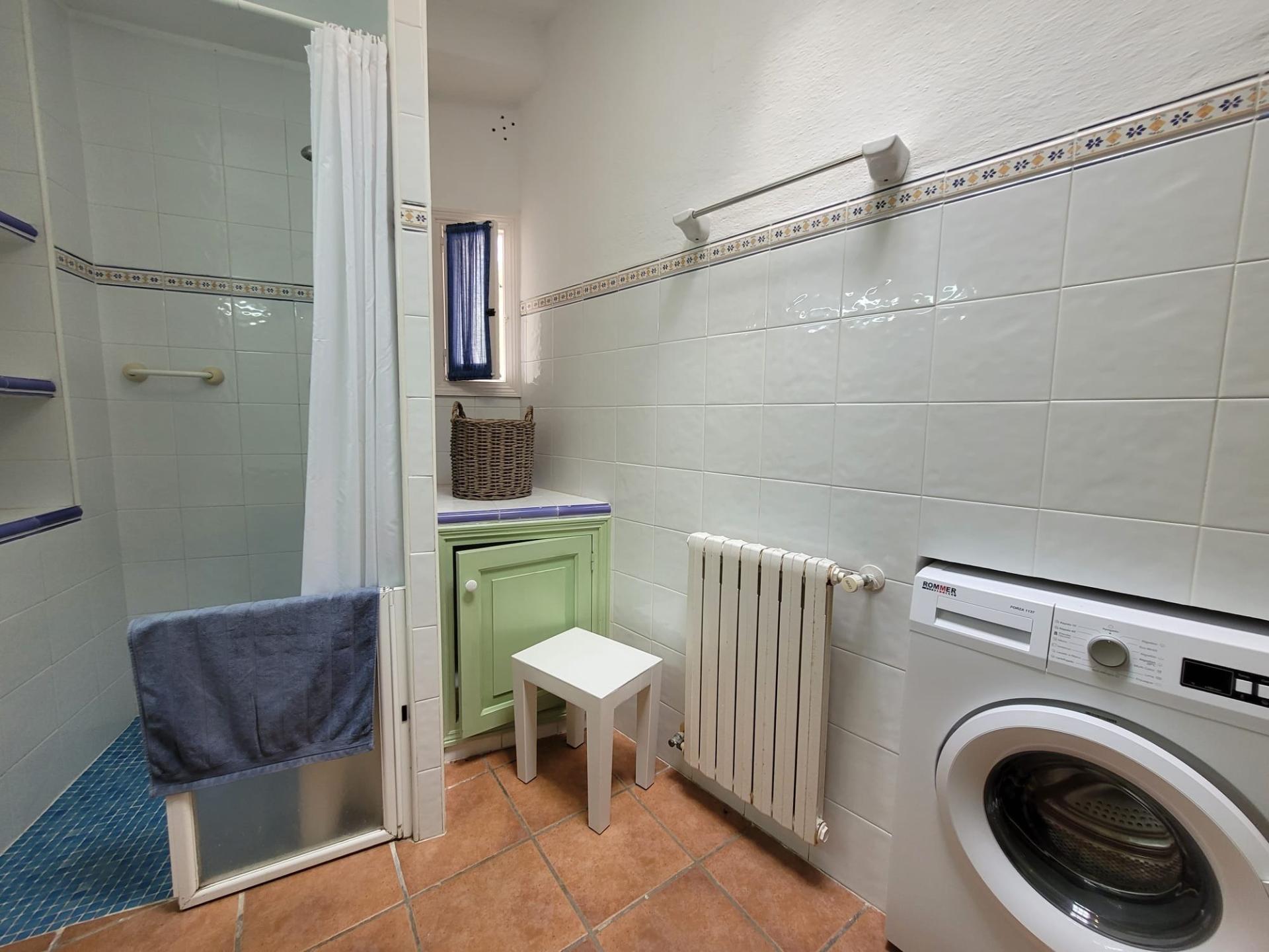 Photo 36 of the listing.