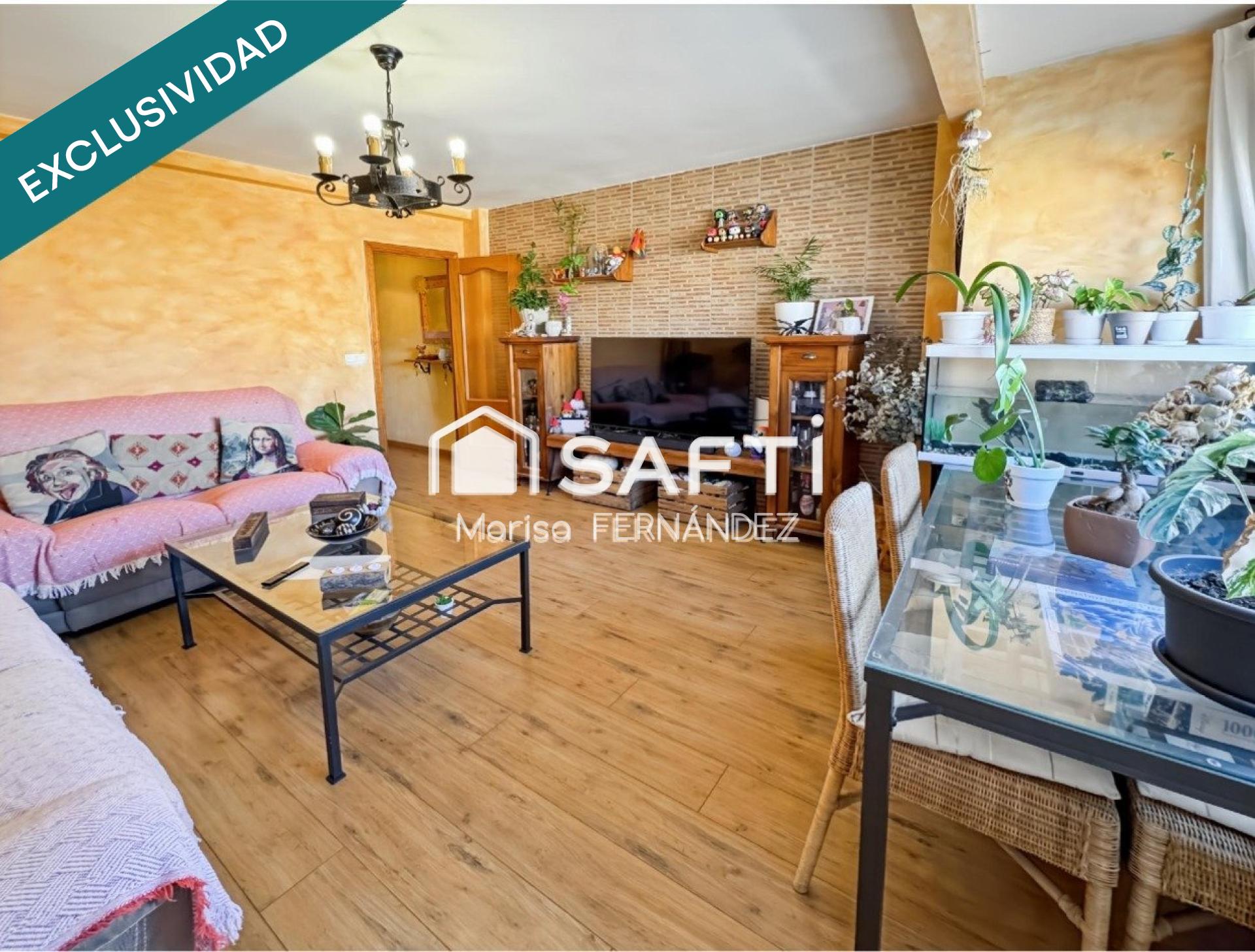 Photo-appartement
