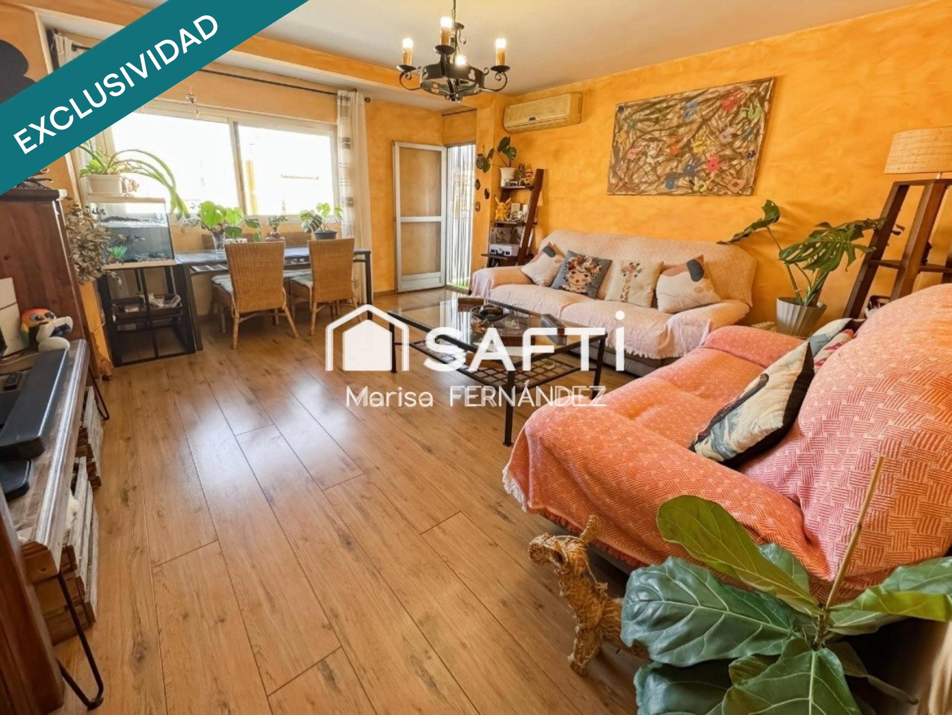 Photo-appartement