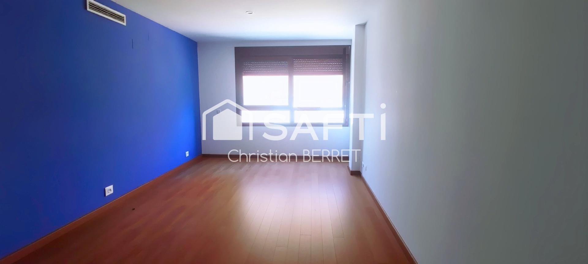 Photo-appartement
