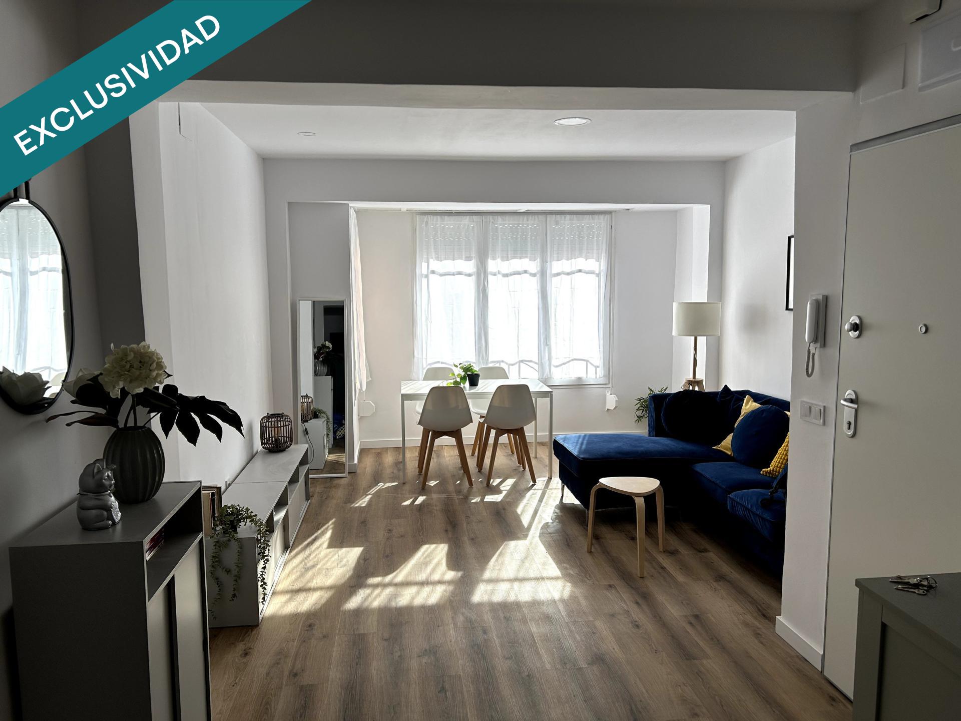 Photo-appartement