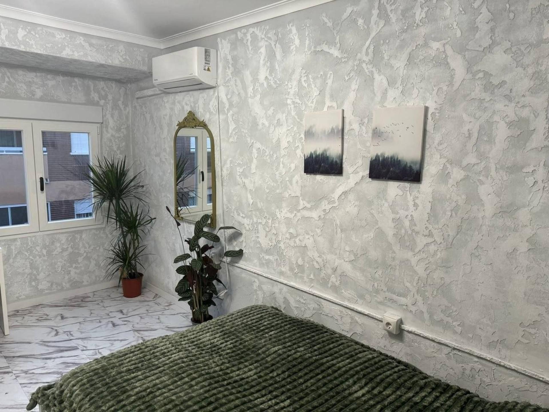 Photo-appartement