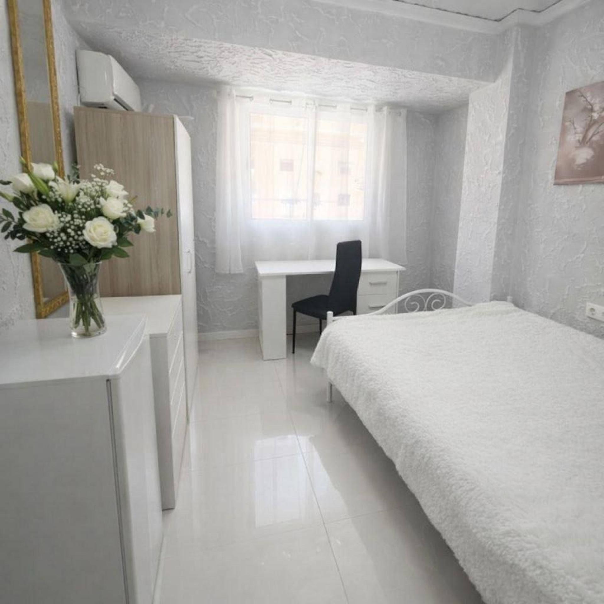 Photo-appartement