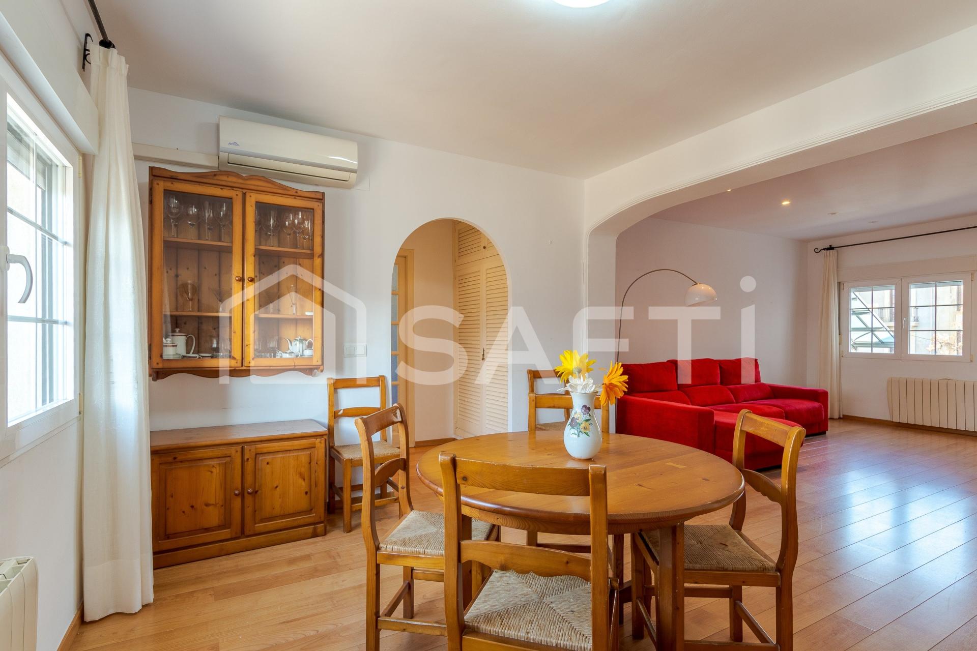 Photo-appartement