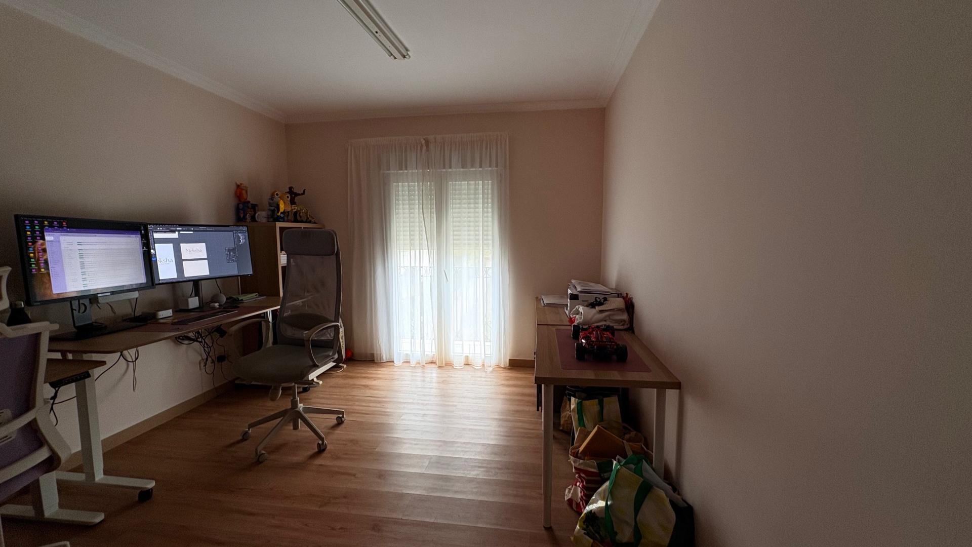 Photo 24 de l'annonce.