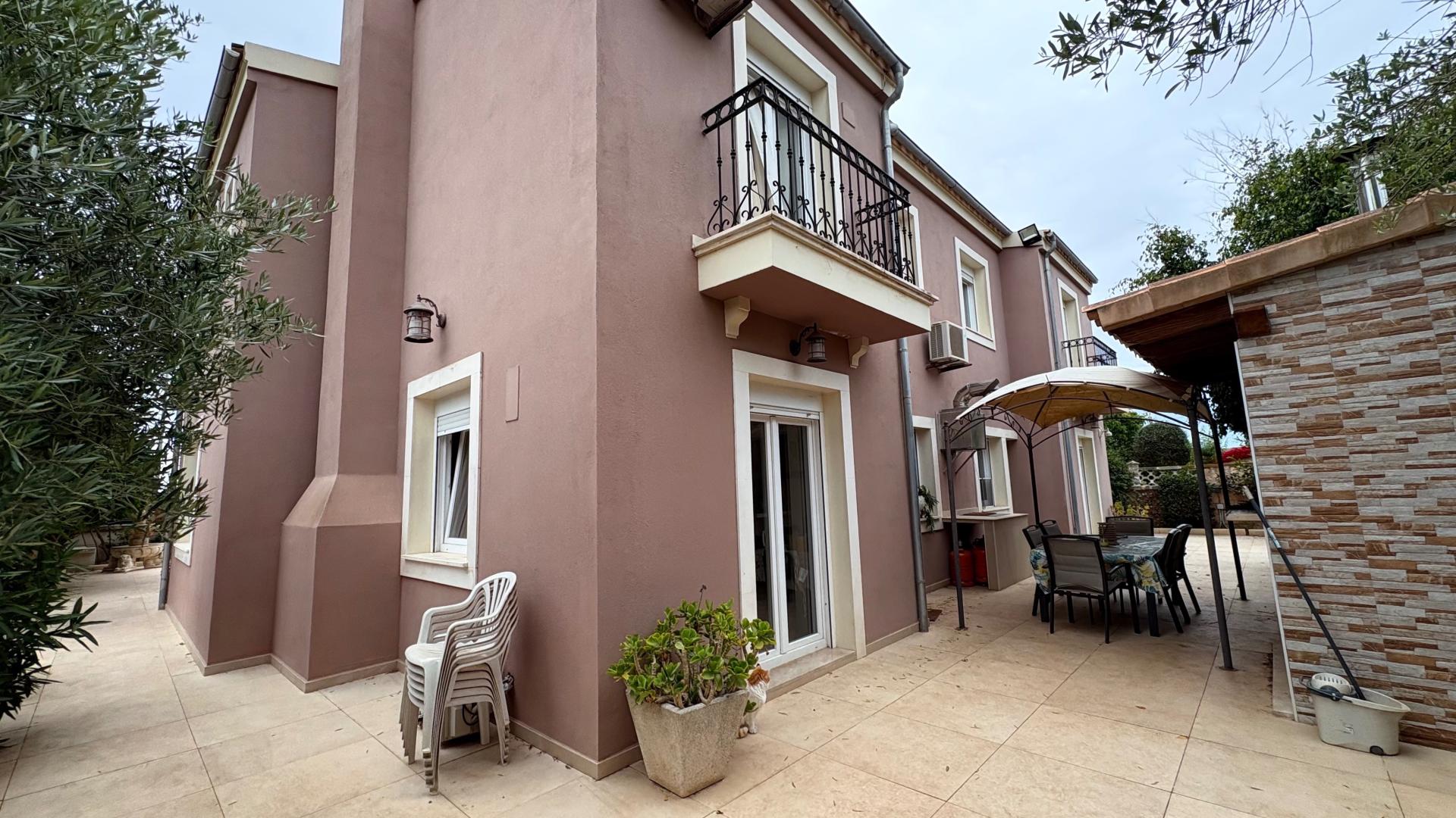 Photo 2 de l'annonce.