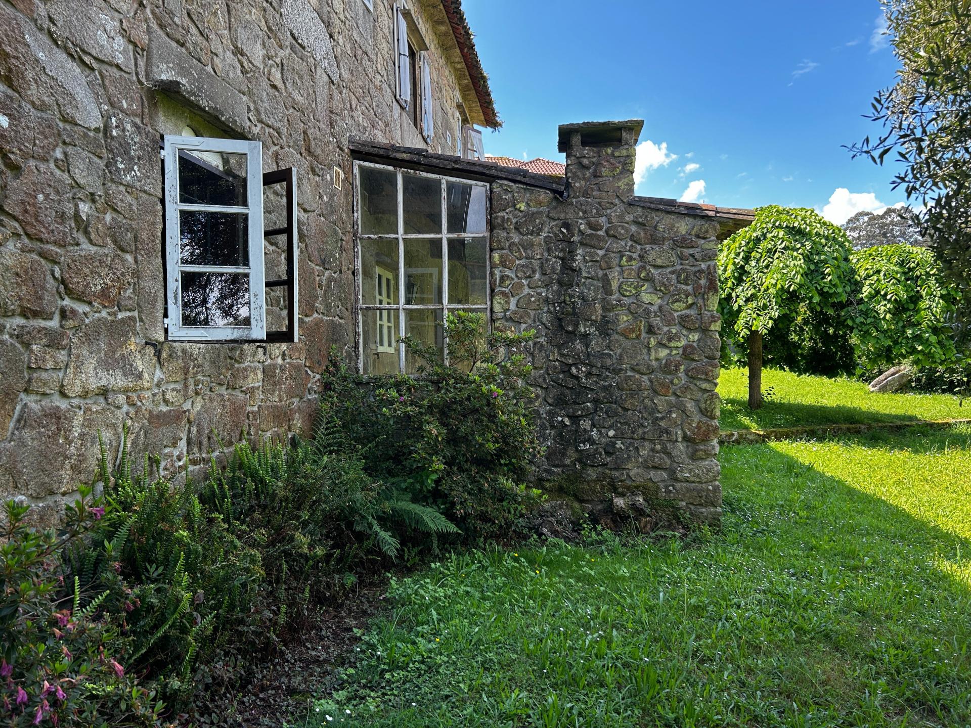 Photo 48 de l'annonce.