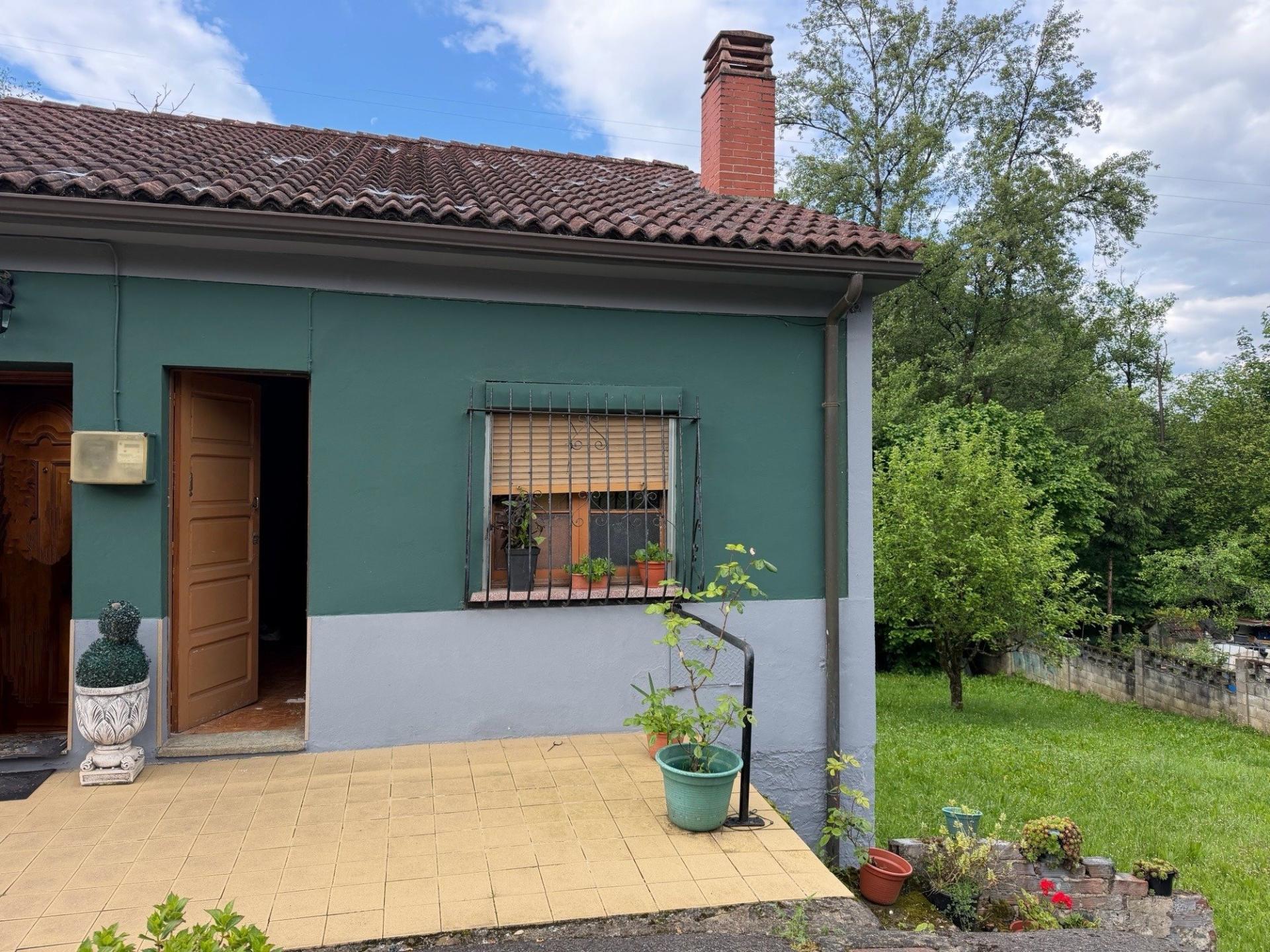 Photo-maison