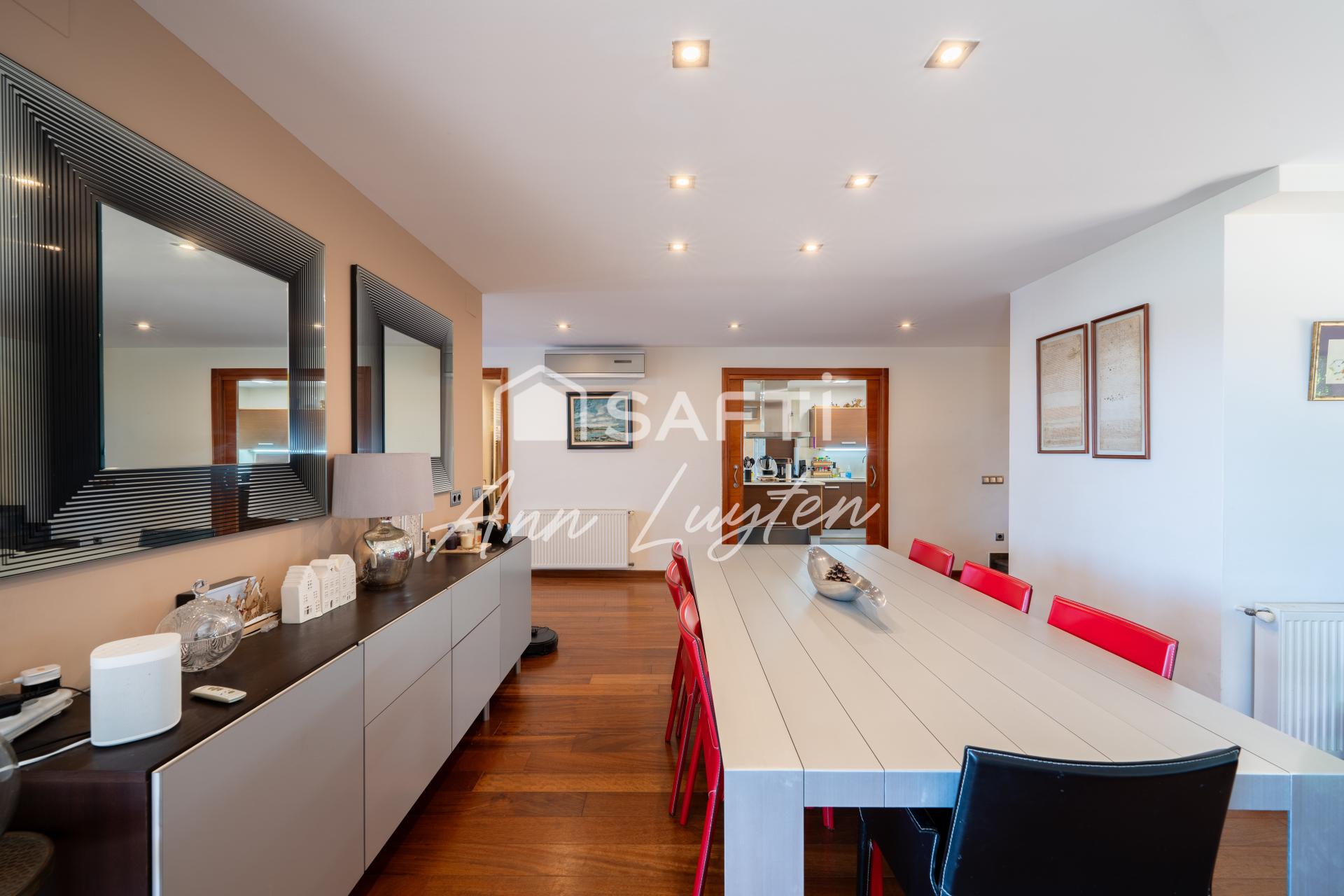 Photo 7 of the listing.