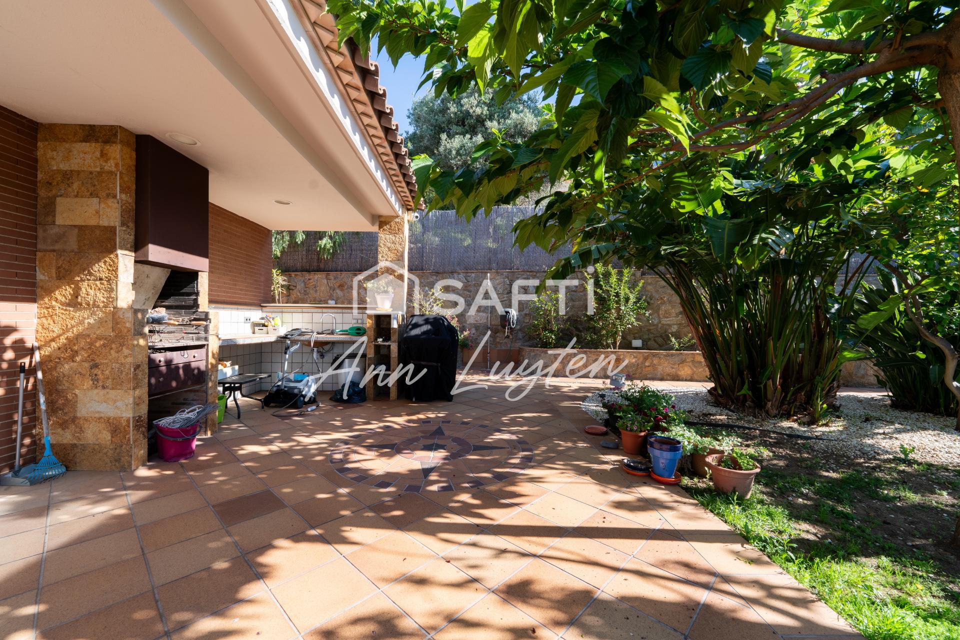 Photo 38 of the listing.