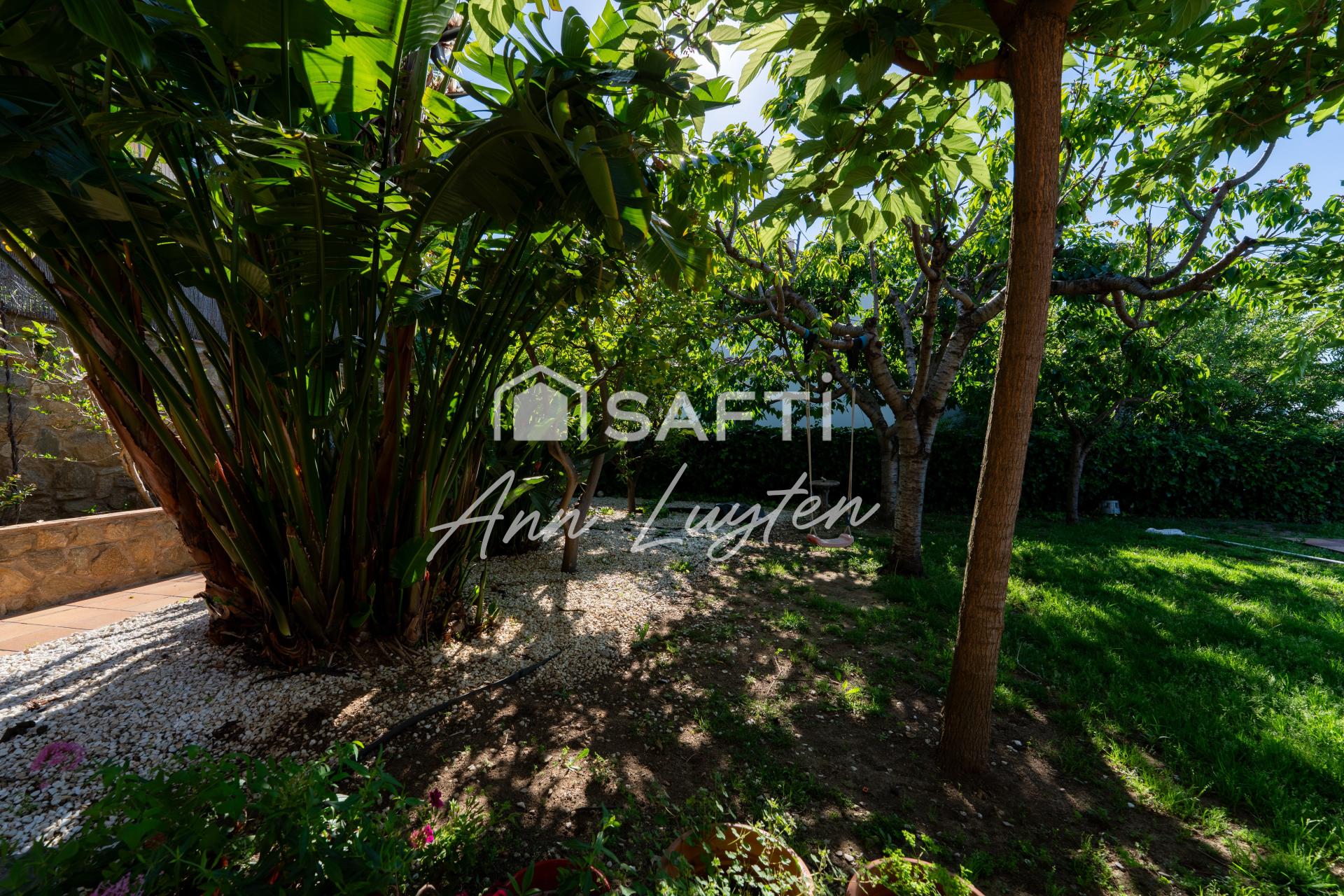 Photo 47 of the listing.