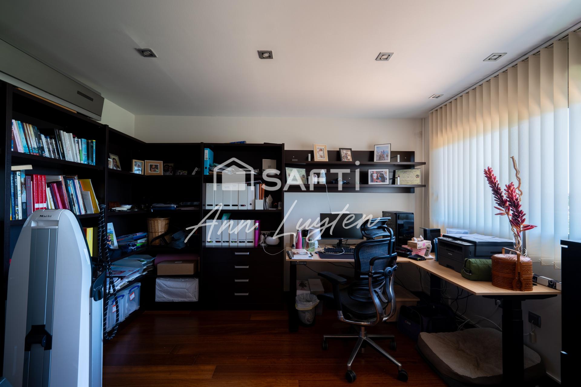 Photo 36 of the listing.