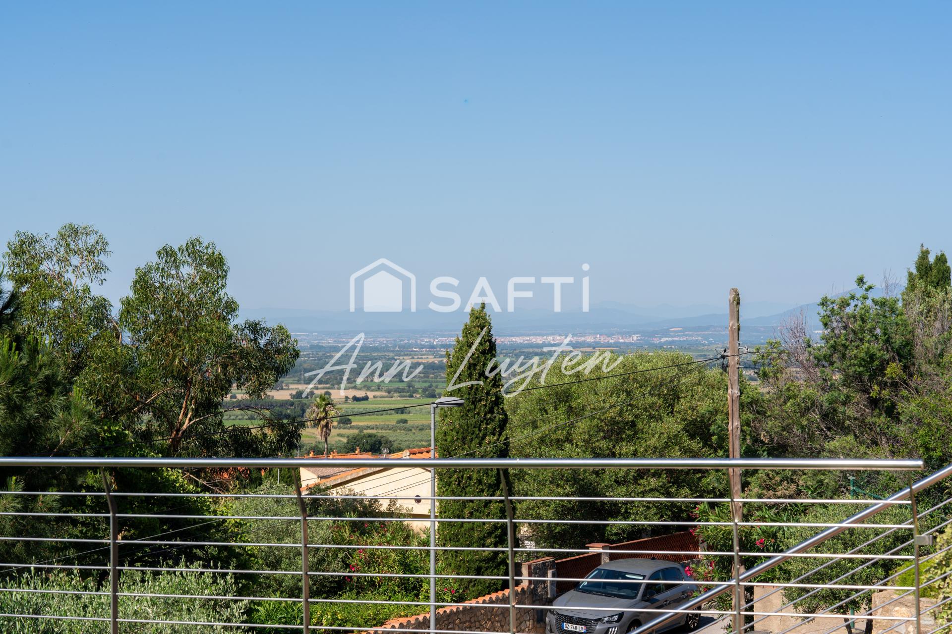 Photo 46 of the listing.